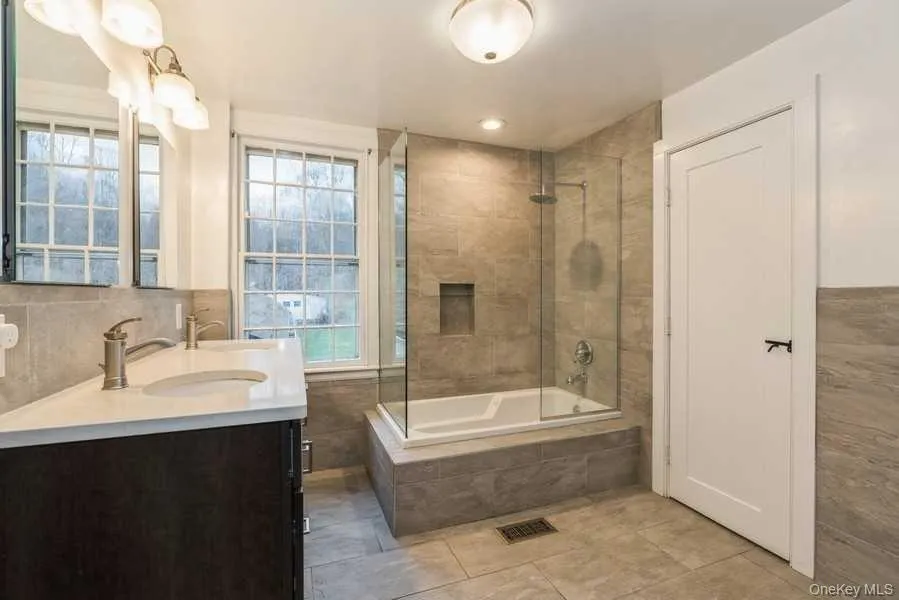 1141 BEEKMAN Road, Beekman, NY, 5 Bedrooms Bedrooms, 12 Rooms Rooms,2 BathroomsBathrooms,Residential,For Rent,BEEKMAN,0,988846 1141 BEEKMAN Road, Beekman, NY, 5 Bedrooms Bedrooms, 12 Rooms Rooms,2 BathroomsBathrooms,Residential,For Rent,BEEKMAN,0,988846