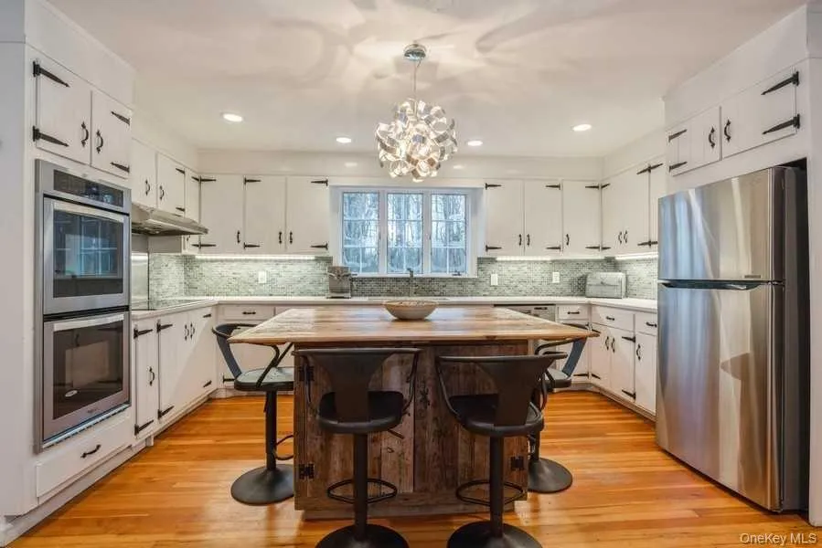 1141 BEEKMAN Road, Beekman, NY, 5 Bedrooms Bedrooms, 12 Rooms Rooms,2 BathroomsBathrooms,Residential,For Rent,BEEKMAN,0,988846 1141 BEEKMAN Road, Beekman, NY, 5 Bedrooms Bedrooms, 12 Rooms Rooms,2 BathroomsBathrooms,Residential,For Rent,BEEKMAN,0,988846