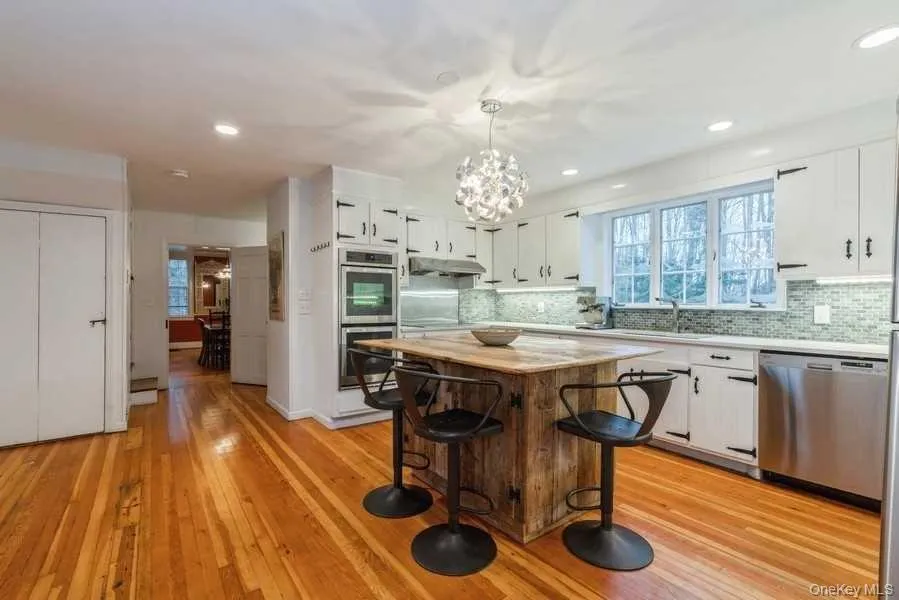 1141 BEEKMAN Road, Beekman, NY, 5 Bedrooms Bedrooms, 12 Rooms Rooms,2 BathroomsBathrooms,Residential,For Rent,BEEKMAN,0,988846 1141 BEEKMAN Road, Beekman, NY, 5 Bedrooms Bedrooms, 12 Rooms Rooms,2 BathroomsBathrooms,Residential,For Rent,BEEKMAN,0,988846