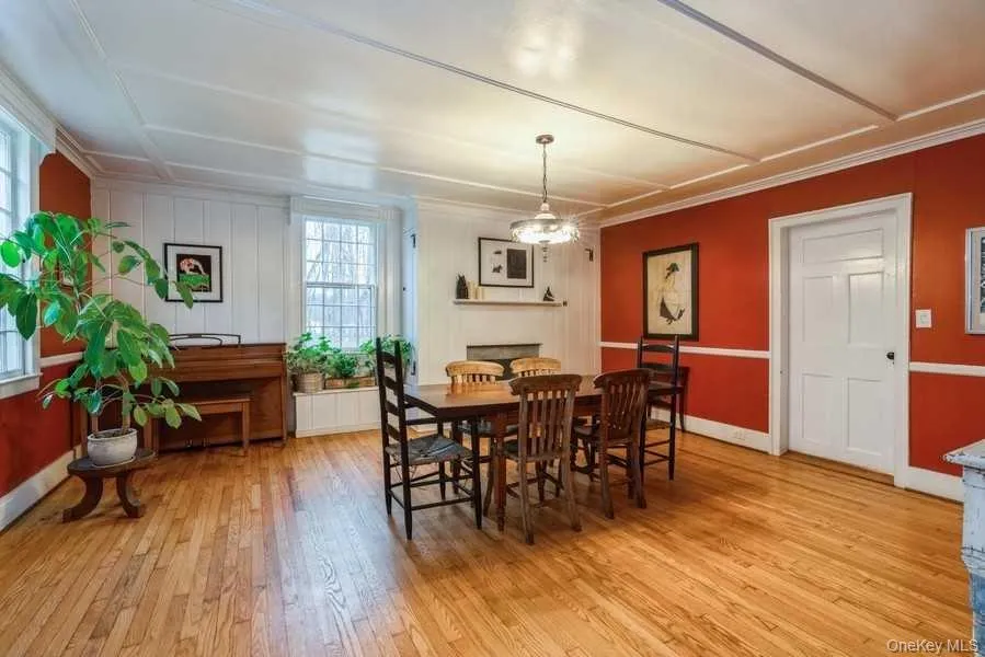 1141 BEEKMAN Road, Beekman, NY, 5 Bedrooms Bedrooms, 12 Rooms Rooms,2 BathroomsBathrooms,Residential,For Rent,BEEKMAN,0,988846 1141 BEEKMAN Road, Beekman, NY, 5 Bedrooms Bedrooms, 12 Rooms Rooms,2 BathroomsBathrooms,Residential,For Rent,BEEKMAN,0,988846