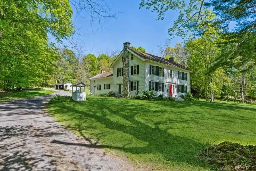 1141 BEEKMAN Road, Beekman, NY, 5 Bedrooms Bedrooms, 12 Rooms Rooms,2 BathroomsBathrooms,Residential,For Rent,BEEKMAN,0,988846 1141 BEEKMAN Road, Beekman, NY, 5 Bedrooms Bedrooms, 12 Rooms Rooms,2 BathroomsBathrooms,Residential,For Rent,BEEKMAN,0,988846
