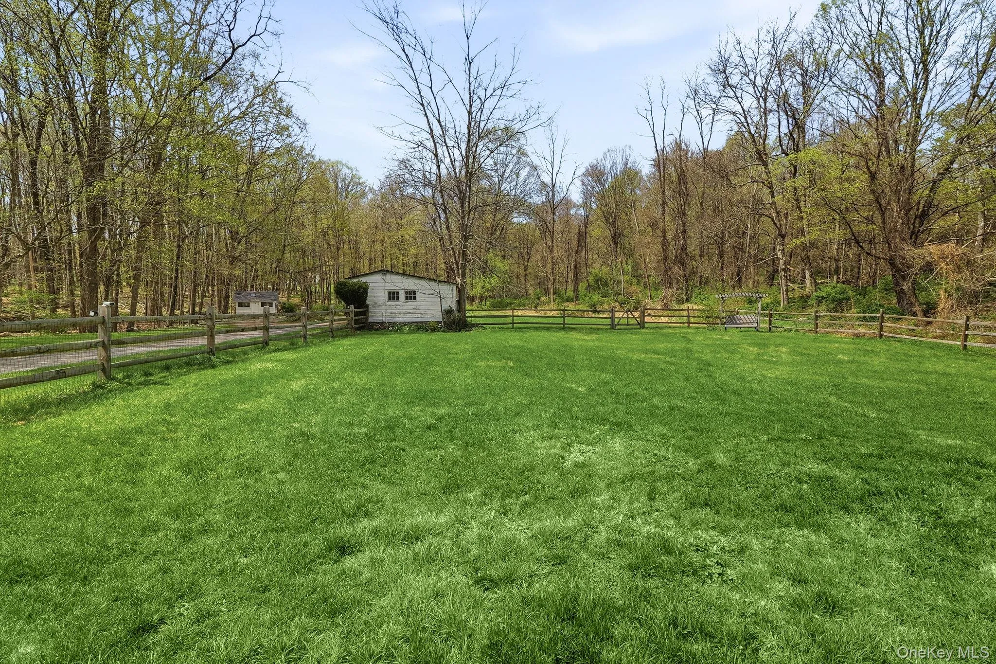 1141 BEEKMAN Road, Beekman, NY, 5 Bedrooms Bedrooms, 12 Rooms Rooms,2 BathroomsBathrooms,Residential,For Rent,BEEKMAN,0,988846 1141 BEEKMAN Road, Beekman, NY, 5 Bedrooms Bedrooms, 12 Rooms Rooms,2 BathroomsBathrooms,Residential,For Rent,BEEKMAN,0,988846