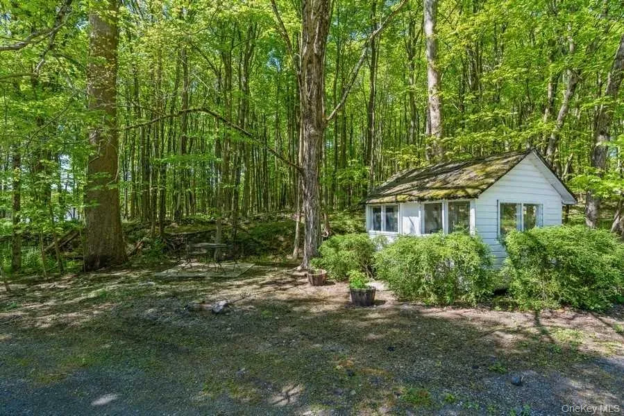 1141 BEEKMAN Road, Beekman, NY, 5 Bedrooms Bedrooms, 12 Rooms Rooms,2 BathroomsBathrooms,Residential,For Rent,BEEKMAN,0,988846 1141 BEEKMAN Road, Beekman, NY, 5 Bedrooms Bedrooms, 12 Rooms Rooms,2 BathroomsBathrooms,Residential,For Rent,BEEKMAN,0,988846