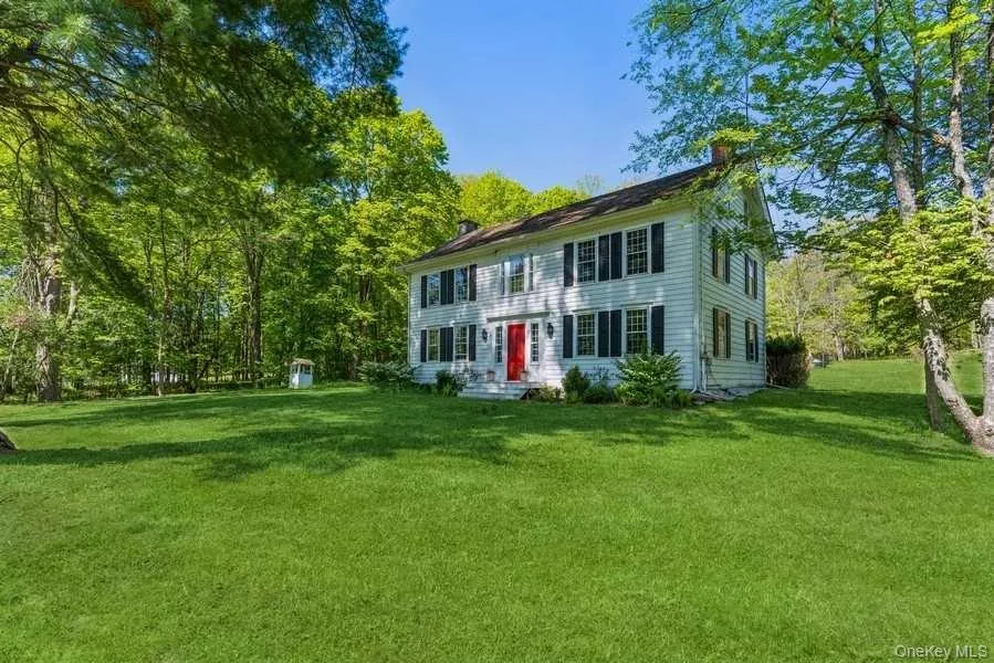 1141 BEEKMAN Road, Beekman, NY, 5 Bedrooms Bedrooms, 12 Rooms Rooms,2 BathroomsBathrooms,Residential,For Rent,BEEKMAN,0,988846 1141 BEEKMAN Road, Beekman, NY, 5 Bedrooms Bedrooms, 12 Rooms Rooms,2 BathroomsBathrooms,Residential,For Rent,BEEKMAN,0,988846