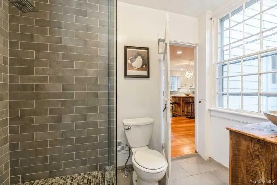 1141 BEEKMAN Road, Beekman, NY, 5 Bedrooms Bedrooms, 12 Rooms Rooms,2 BathroomsBathrooms,Residential,For Rent,BEEKMAN,0,988846 1141 BEEKMAN Road, Beekman, NY, 5 Bedrooms Bedrooms, 12 Rooms Rooms,2 BathroomsBathrooms,Residential,For Rent,BEEKMAN,0,988846