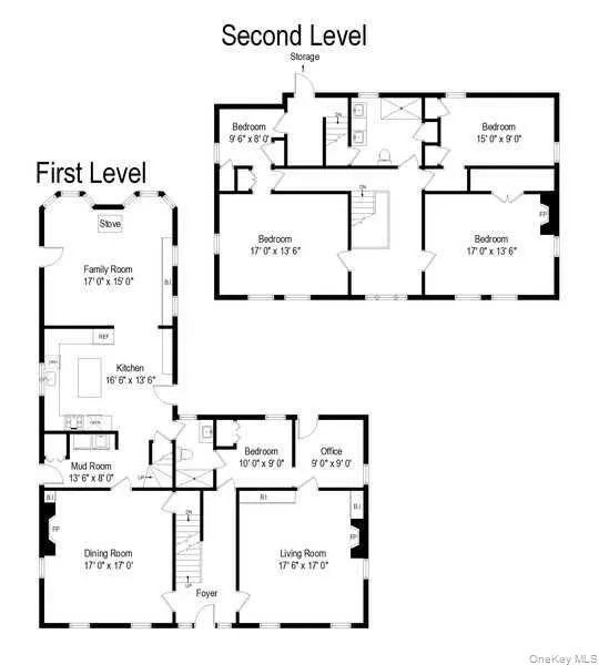 1141 BEEKMAN Road, Beekman, NY, 5 Bedrooms Bedrooms, 12 Rooms Rooms,2 BathroomsBathrooms,Residential,For Rent,BEEKMAN,0,988846 1141 BEEKMAN Road, Beekman, NY, 5 Bedrooms Bedrooms, 12 Rooms Rooms,2 BathroomsBathrooms,Residential,For Rent,BEEKMAN,0,988846
