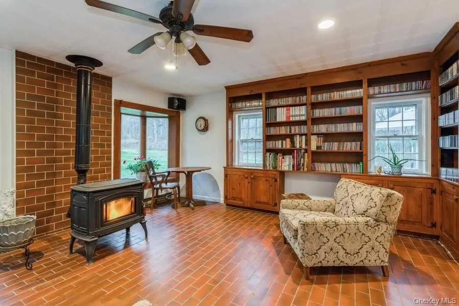 1141 BEEKMAN Road, Beekman, NY, 5 Bedrooms Bedrooms, 12 Rooms Rooms,2 BathroomsBathrooms,Residential,For Rent,BEEKMAN,0,988846 1141 BEEKMAN Road, Beekman, NY, 5 Bedrooms Bedrooms, 12 Rooms Rooms,2 BathroomsBathrooms,Residential,For Rent,BEEKMAN,0,988846