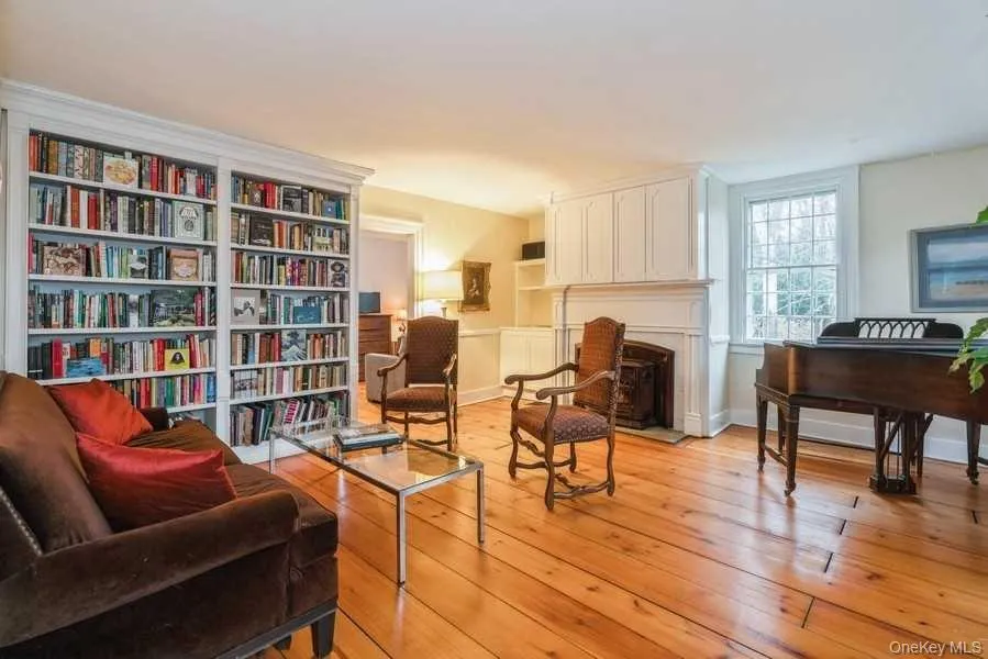 1141 BEEKMAN Road, Beekman, NY, 5 Bedrooms Bedrooms, 12 Rooms Rooms,2 BathroomsBathrooms,Residential,For Rent,BEEKMAN,0,988846 1141 BEEKMAN Road, Beekman, NY, 5 Bedrooms Bedrooms, 12 Rooms Rooms,2 BathroomsBathrooms,Residential,For Rent,BEEKMAN,0,988846
