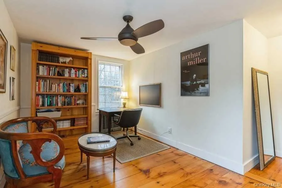 1141 BEEKMAN Road, Beekman, NY, 5 Bedrooms Bedrooms, 12 Rooms Rooms,2 BathroomsBathrooms,Residential,For Rent,BEEKMAN,0,988846 1141 BEEKMAN Road, Beekman, NY, 5 Bedrooms Bedrooms, 12 Rooms Rooms,2 BathroomsBathrooms,Residential,For Rent,BEEKMAN,0,988846