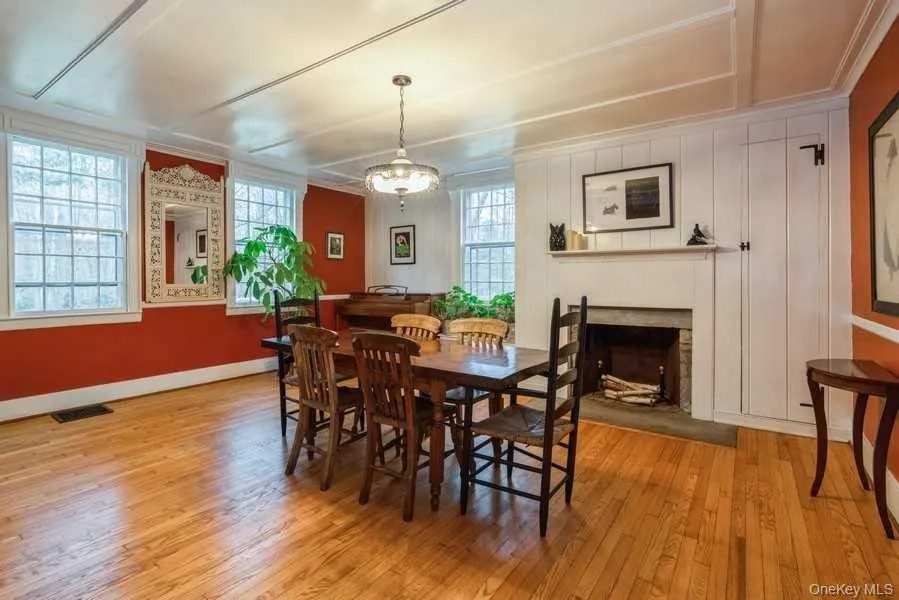1141 BEEKMAN Road, Beekman, NY, 5 Bedrooms Bedrooms, 12 Rooms Rooms,2 BathroomsBathrooms,Residential,For Rent,BEEKMAN,0,988846 1141 BEEKMAN Road, Beekman, NY, 5 Bedrooms Bedrooms, 12 Rooms Rooms,2 BathroomsBathrooms,Residential,For Rent,BEEKMAN,0,988846