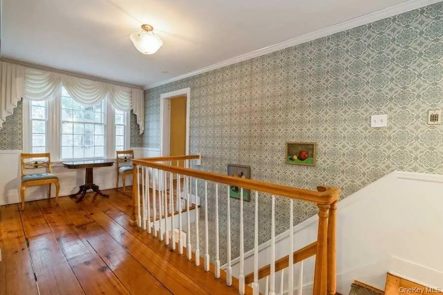 1141 BEEKMAN Road, Beekman, NY, 5 Bedrooms Bedrooms, 12 Rooms Rooms,2 BathroomsBathrooms,Residential,For Rent,BEEKMAN,0,988846 1141 BEEKMAN Road, Beekman, NY, 5 Bedrooms Bedrooms, 12 Rooms Rooms,2 BathroomsBathrooms,Residential,For Rent,BEEKMAN,0,988846