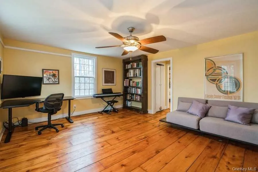 1141 BEEKMAN Road, Beekman, NY, 5 Bedrooms Bedrooms, 12 Rooms Rooms,2 BathroomsBathrooms,Residential,For Rent,BEEKMAN,0,988846 1141 BEEKMAN Road, Beekman, NY, 5 Bedrooms Bedrooms, 12 Rooms Rooms,2 BathroomsBathrooms,Residential,For Rent,BEEKMAN,0,988846