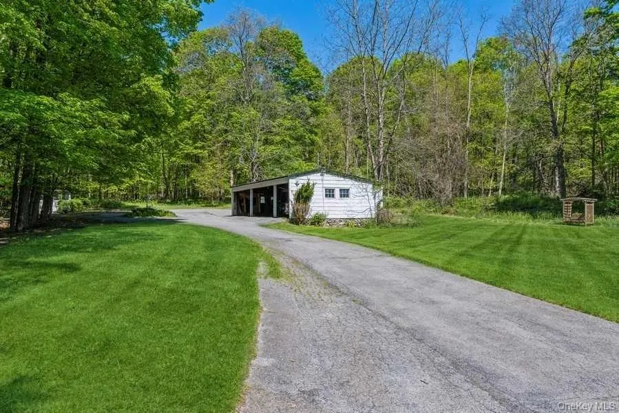 1141 BEEKMAN Road, Beekman, NY, 5 Bedrooms Bedrooms, 12 Rooms Rooms,2 BathroomsBathrooms,Residential,For Rent,BEEKMAN,0,988846 1141 BEEKMAN Road, Beekman, NY, 5 Bedrooms Bedrooms, 12 Rooms Rooms,2 BathroomsBathrooms,Residential,For Rent,BEEKMAN,0,988846