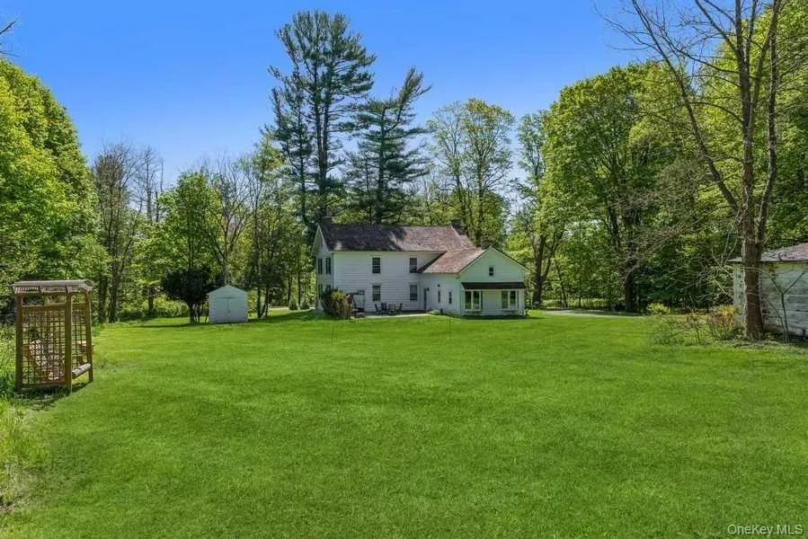 1141 BEEKMAN Road, Beekman, NY, 5 Bedrooms Bedrooms, 12 Rooms Rooms,2 BathroomsBathrooms,Residential,For Rent,BEEKMAN,0,988846 1141 BEEKMAN Road, Beekman, NY, 5 Bedrooms Bedrooms, 12 Rooms Rooms,2 BathroomsBathrooms,Residential,For Rent,BEEKMAN,0,988846