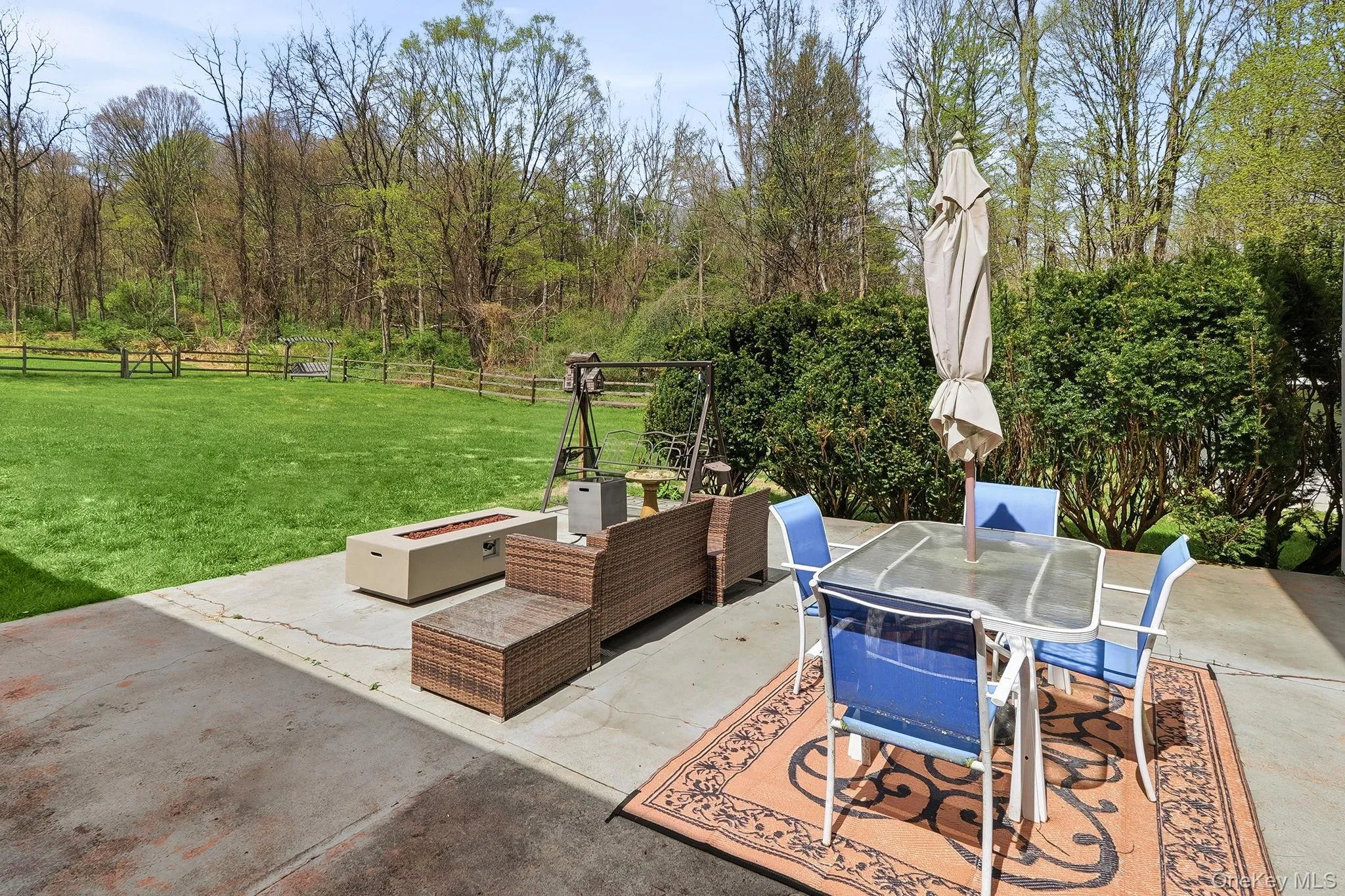 1141 BEEKMAN Road, Beekman, NY, 5 Bedrooms Bedrooms, 12 Rooms Rooms,2 BathroomsBathrooms,Residential,For Rent,BEEKMAN,0,988846 1141 BEEKMAN Road, Beekman, NY, 5 Bedrooms Bedrooms, 12 Rooms Rooms,2 BathroomsBathrooms,Residential,For Rent,BEEKMAN,0,988846