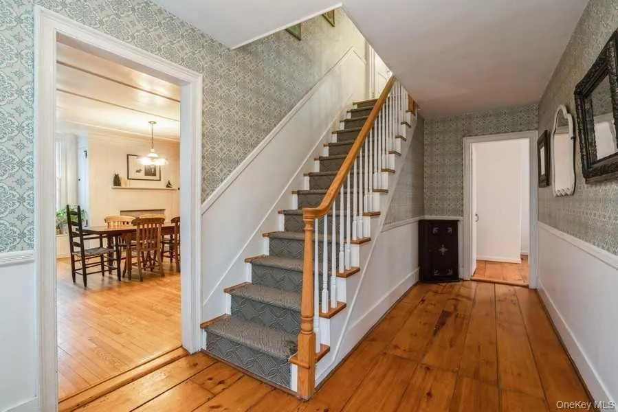 1141 BEEKMAN Road, Beekman, NY, 5 Bedrooms Bedrooms, 12 Rooms Rooms,2 BathroomsBathrooms,Residential,For Rent,BEEKMAN,0,988846 1141 BEEKMAN Road, Beekman, NY, 5 Bedrooms Bedrooms, 12 Rooms Rooms,2 BathroomsBathrooms,Residential,For Rent,BEEKMAN,0,988846