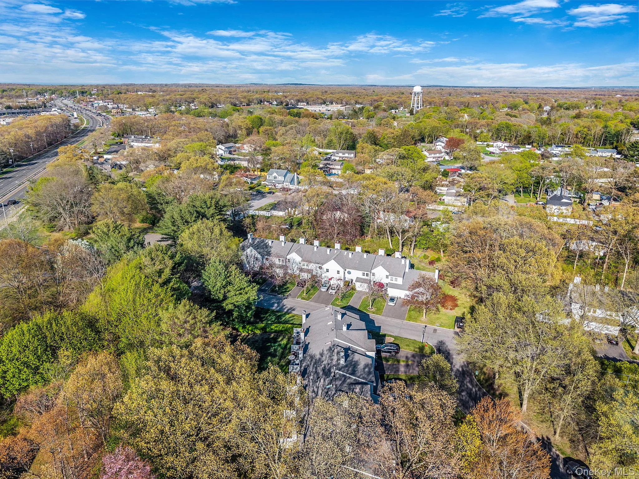 1005 Sara Circle, Brookhaven, NY, 2 Bedrooms Bedrooms, 6 Rooms Rooms,2 BathroomsBathrooms,Residential Sale,For Rent,Sara,0,988854 1005 Sara Circle, Brookhaven, NY, 2 Bedrooms Bedrooms, 6 Rooms Rooms,2 BathroomsBathrooms,Residential Sale,For Rent,Sara,0,988854