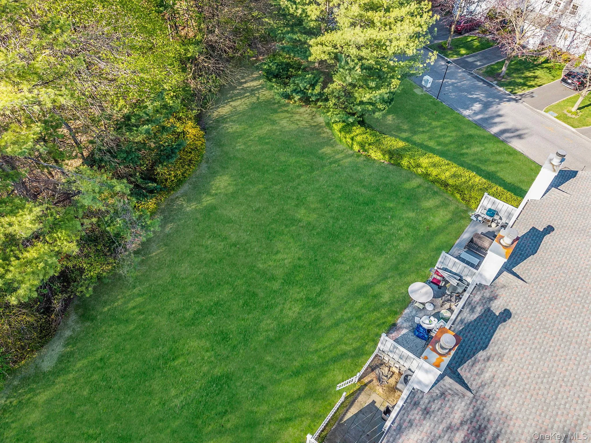 1005 Sara Circle, Brookhaven, NY, 2 Bedrooms Bedrooms, 6 Rooms Rooms,2 BathroomsBathrooms,Residential Sale,For Rent,Sara,0,988854 1005 Sara Circle, Brookhaven, NY, 2 Bedrooms Bedrooms, 6 Rooms Rooms,2 BathroomsBathrooms,Residential Sale,For Rent,Sara,0,988854