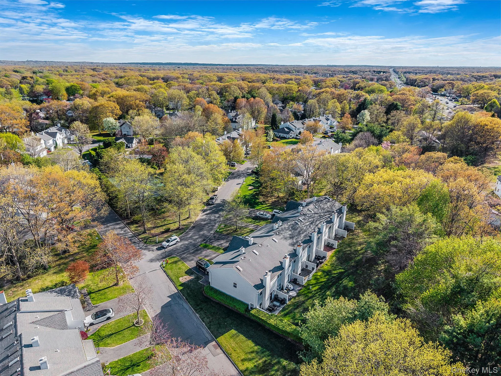 1005 Sara Circle, Brookhaven, NY, 2 Bedrooms Bedrooms, 6 Rooms Rooms,2 BathroomsBathrooms,Residential Sale,For Rent,Sara,0,988854 1005 Sara Circle, Brookhaven, NY, 2 Bedrooms Bedrooms, 6 Rooms Rooms,2 BathroomsBathrooms,Residential Sale,For Rent,Sara,0,988854