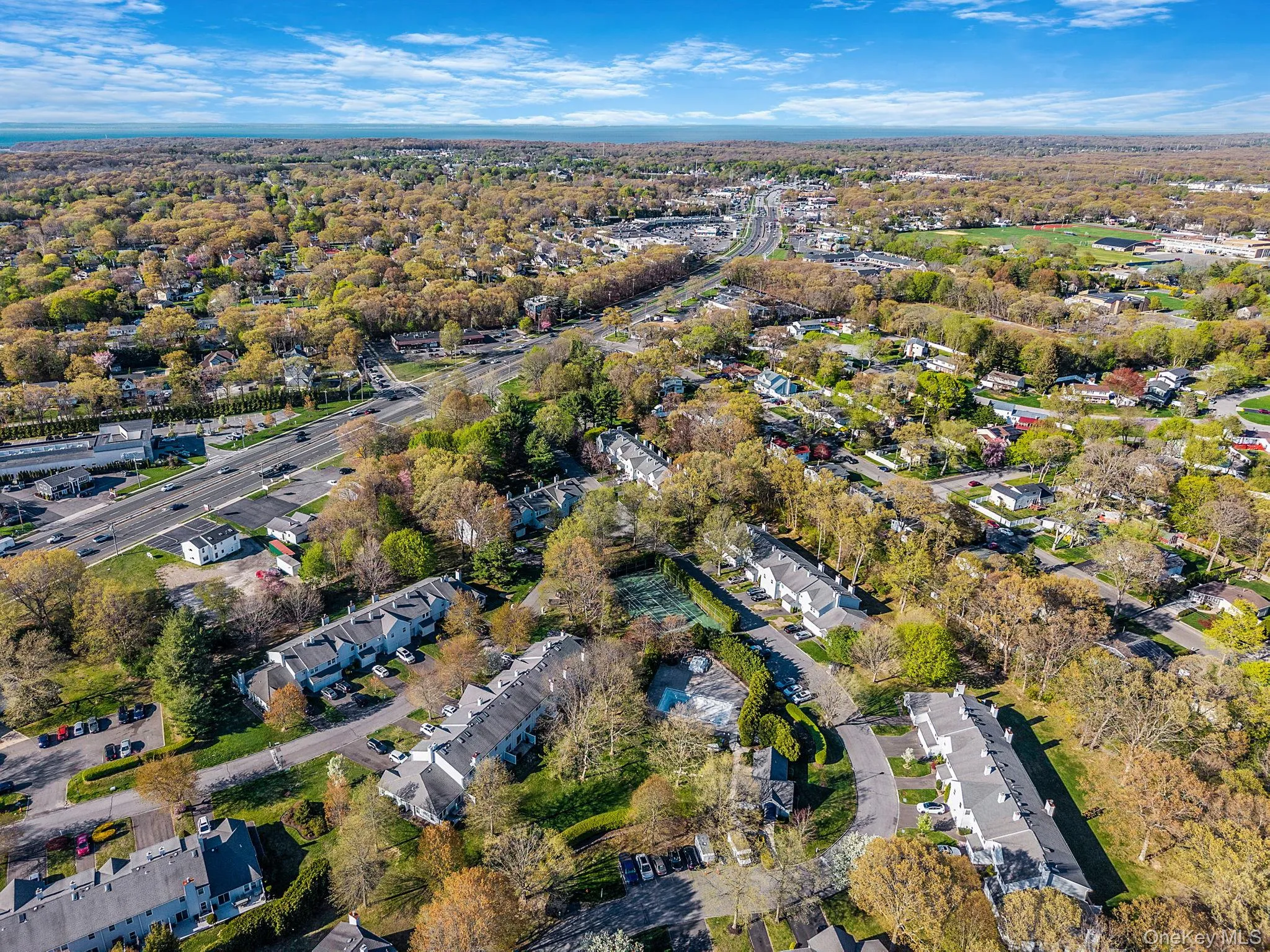1005 Sara Circle, Brookhaven, NY, 2 Bedrooms Bedrooms, 6 Rooms Rooms,2 BathroomsBathrooms,Residential Sale,For Rent,Sara,0,988854 1005 Sara Circle, Brookhaven, NY, 2 Bedrooms Bedrooms, 6 Rooms Rooms,2 BathroomsBathrooms,Residential Sale,For Rent,Sara,0,988854