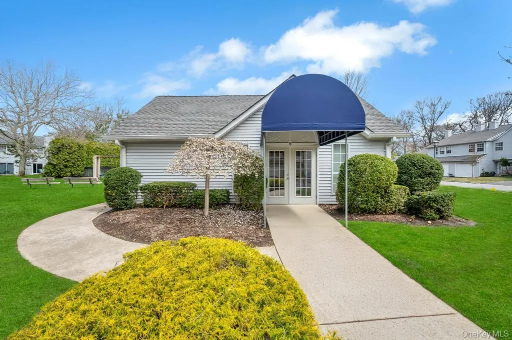 1005 Sara Circle, Brookhaven, NY, 2 Bedrooms Bedrooms, 6 Rooms Rooms,2 BathroomsBathrooms,Residential Sale,For Rent,Sara,0,988854 1005 Sara Circle, Brookhaven, NY, 2 Bedrooms Bedrooms, 6 Rooms Rooms,2 BathroomsBathrooms,Residential Sale,For Rent,Sara,0,988854