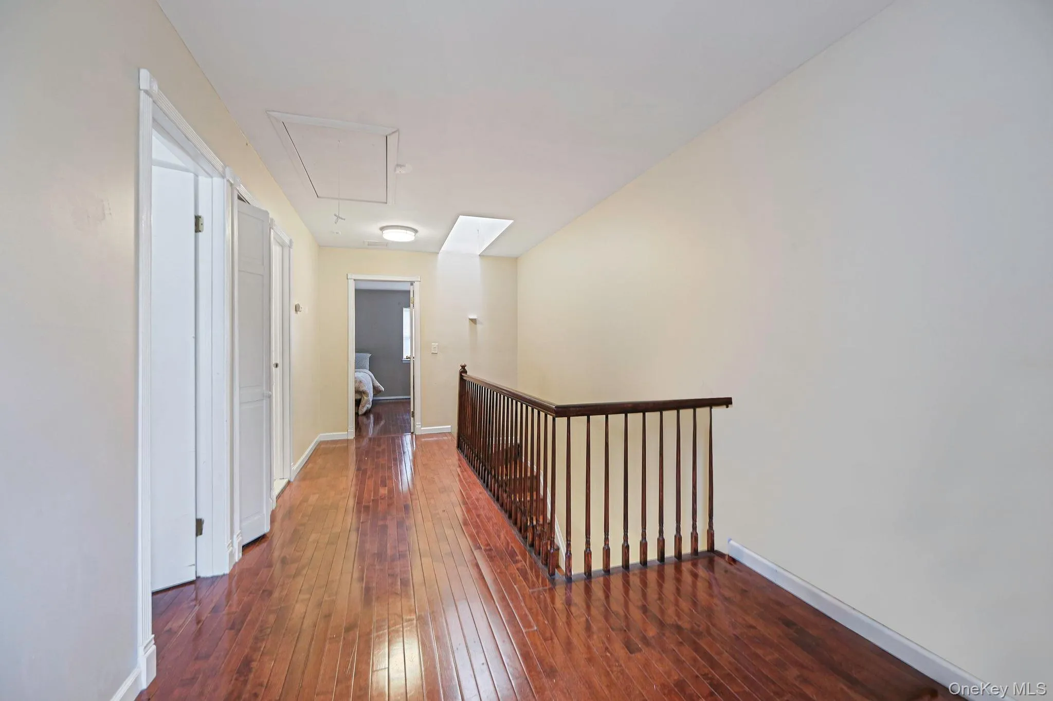 1005 Sara Circle, Brookhaven, NY, 2 Bedrooms Bedrooms, 6 Rooms Rooms,2 BathroomsBathrooms,Residential Sale,For Rent,Sara,0,988854 1005 Sara Circle, Brookhaven, NY, 2 Bedrooms Bedrooms, 6 Rooms Rooms,2 BathroomsBathrooms,Residential Sale,For Rent,Sara,0,988854