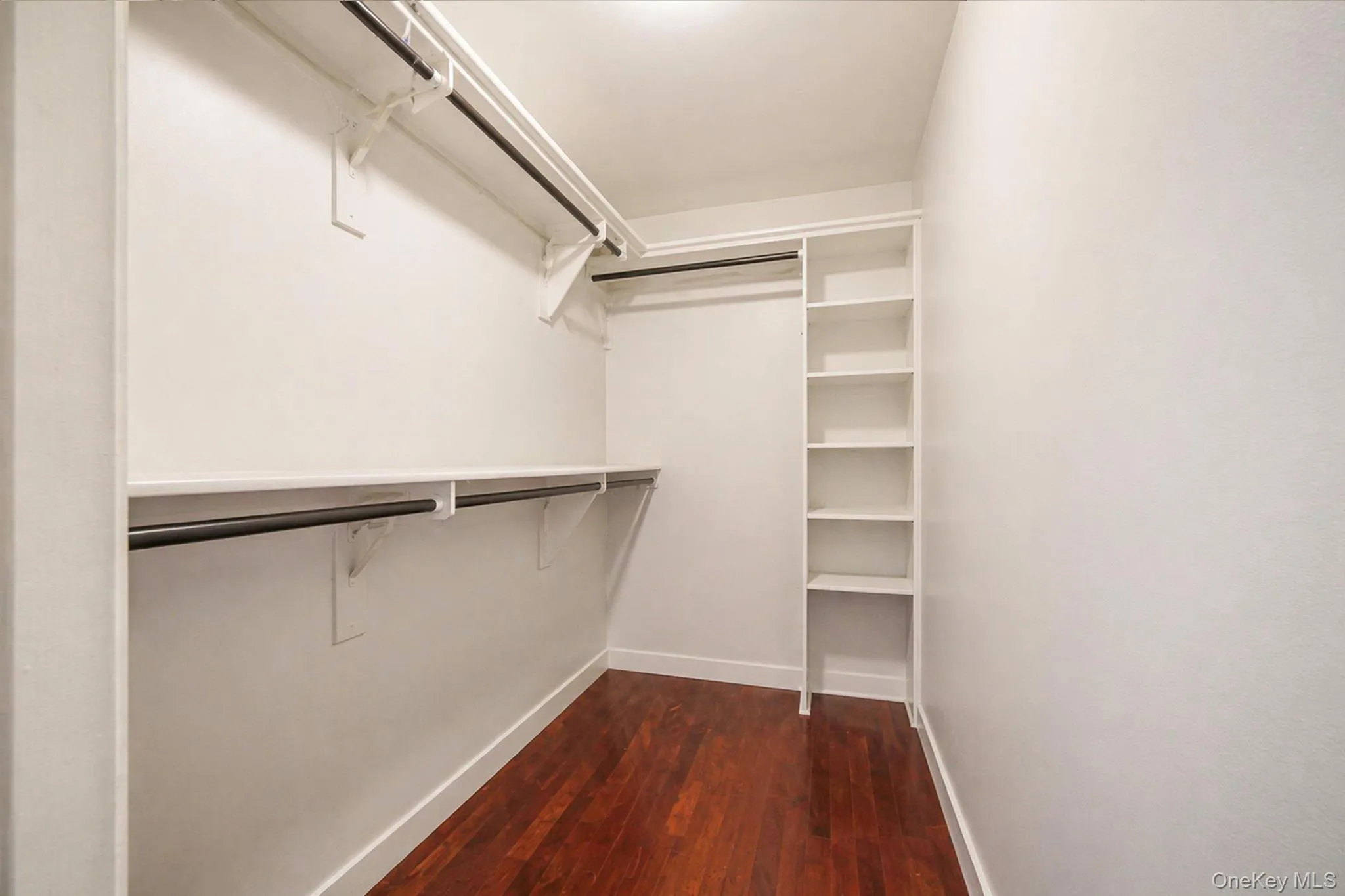 1005 Sara Circle, Brookhaven, NY, 2 Bedrooms Bedrooms, 6 Rooms Rooms,2 BathroomsBathrooms,Residential Sale,For Rent,Sara,0,988854 1005 Sara Circle, Brookhaven, NY, 2 Bedrooms Bedrooms, 6 Rooms Rooms,2 BathroomsBathrooms,Residential Sale,For Rent,Sara,0,988854