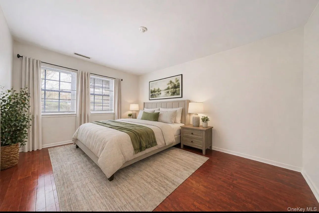 1005 Sara Circle, Brookhaven, NY, 2 Bedrooms Bedrooms, 6 Rooms Rooms,2 BathroomsBathrooms,Residential Sale,For Rent,Sara,0,988854 1005 Sara Circle, Brookhaven, NY, 2 Bedrooms Bedrooms, 6 Rooms Rooms,2 BathroomsBathrooms,Residential Sale,For Rent,Sara,0,988854