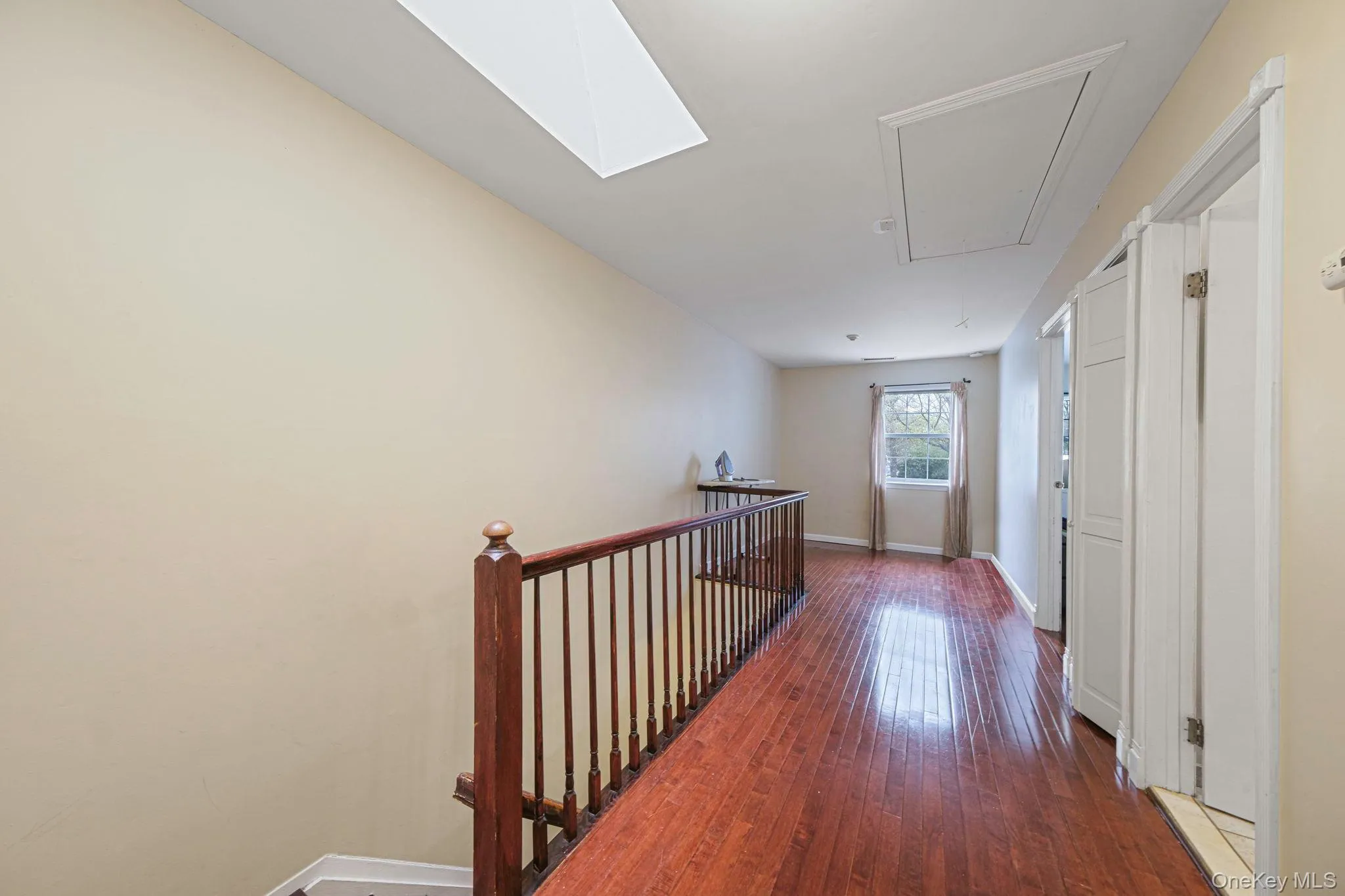 1005 Sara Circle, Brookhaven, NY, 2 Bedrooms Bedrooms, 6 Rooms Rooms,2 BathroomsBathrooms,Residential Sale,For Rent,Sara,0,988854 1005 Sara Circle, Brookhaven, NY, 2 Bedrooms Bedrooms, 6 Rooms Rooms,2 BathroomsBathrooms,Residential Sale,For Rent,Sara,0,988854