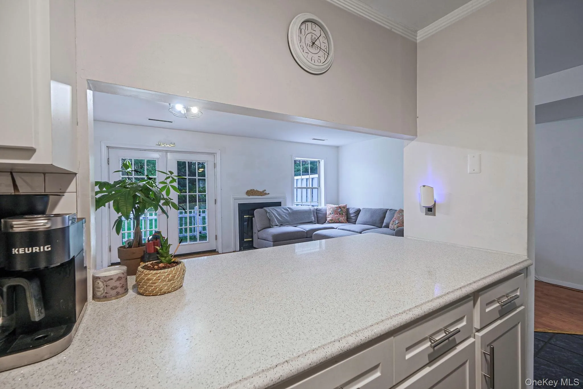 1005 Sara Circle, Brookhaven, NY, 2 Bedrooms Bedrooms, 6 Rooms Rooms,2 BathroomsBathrooms,Residential Sale,For Rent,Sara,0,988854 1005 Sara Circle, Brookhaven, NY, 2 Bedrooms Bedrooms, 6 Rooms Rooms,2 BathroomsBathrooms,Residential Sale,For Rent,Sara,0,988854
