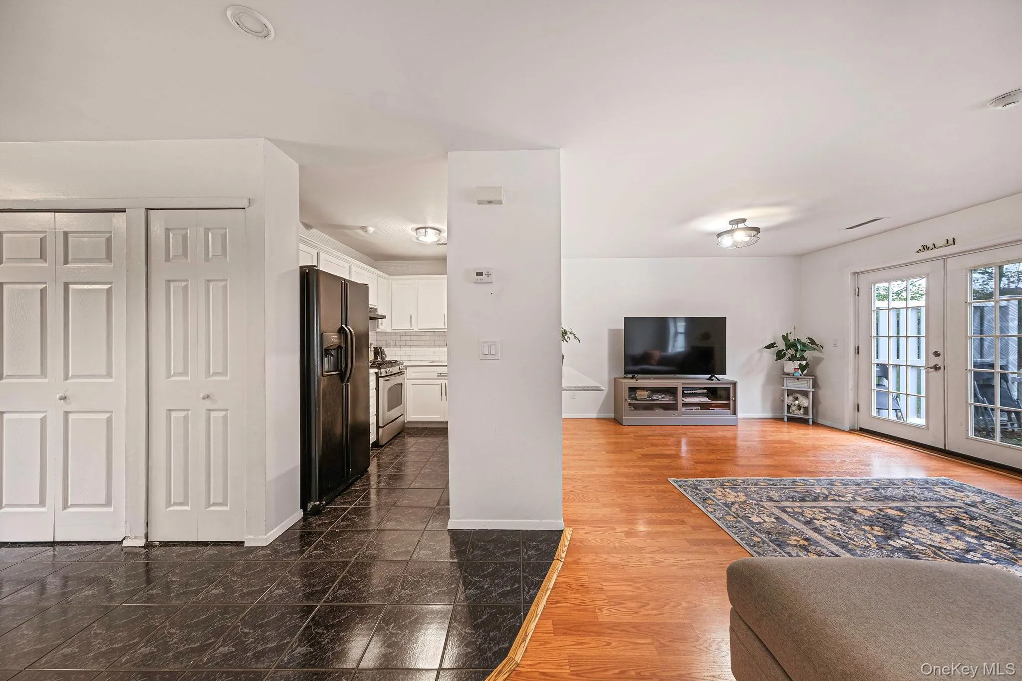 1005 Sara Circle, Brookhaven, NY, 2 Bedrooms Bedrooms, 6 Rooms Rooms,2 BathroomsBathrooms,Residential Sale,For Rent,Sara,0,988854 1005 Sara Circle, Brookhaven, NY, 2 Bedrooms Bedrooms, 6 Rooms Rooms,2 BathroomsBathrooms,Residential Sale,For Rent,Sara,0,988854