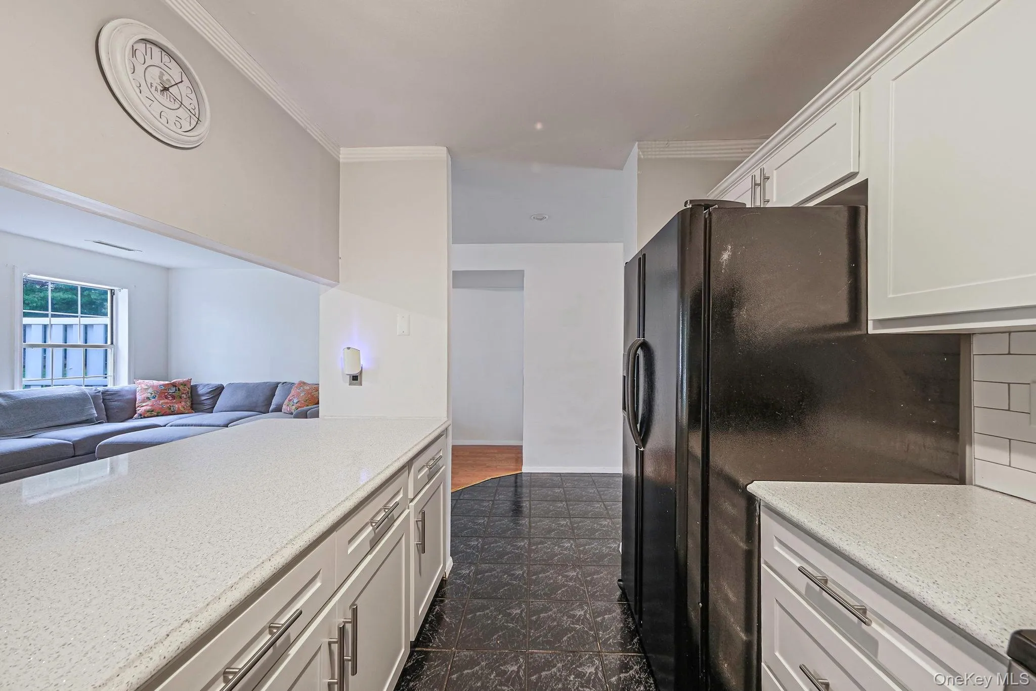 1005 Sara Circle, Brookhaven, NY, 2 Bedrooms Bedrooms, 6 Rooms Rooms,2 BathroomsBathrooms,Residential Sale,For Rent,Sara,0,988854 1005 Sara Circle, Brookhaven, NY, 2 Bedrooms Bedrooms, 6 Rooms Rooms,2 BathroomsBathrooms,Residential Sale,For Rent,Sara,0,988854