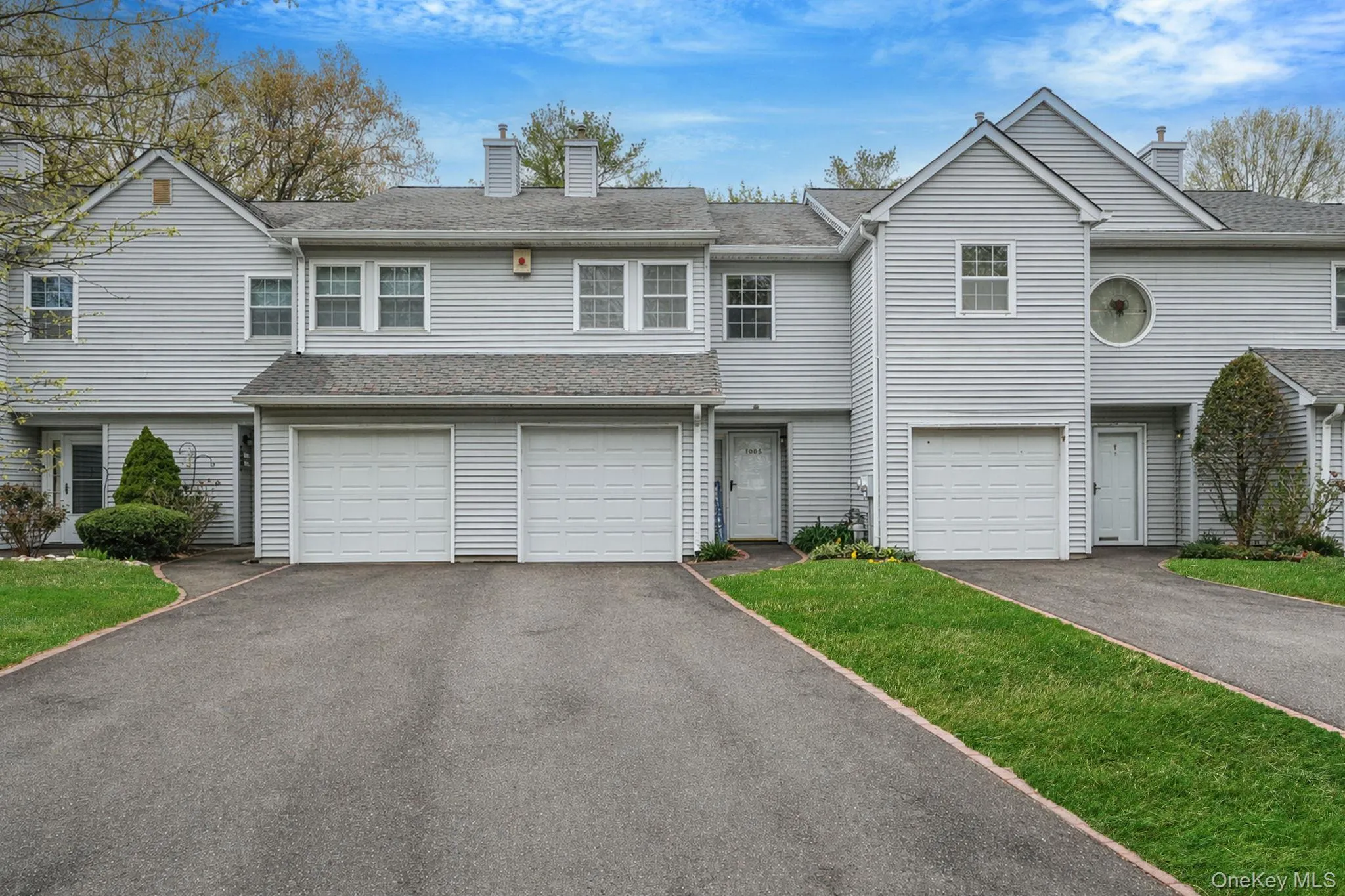 1005 Sara Circle, Brookhaven, NY, 2 Bedrooms Bedrooms, 6 Rooms Rooms,2 BathroomsBathrooms,Residential Sale,For Rent,Sara,0,988854 1005 Sara Circle, Brookhaven, NY, 2 Bedrooms Bedrooms, 6 Rooms Rooms,2 BathroomsBathrooms,Residential Sale,For Rent,Sara,0,988854