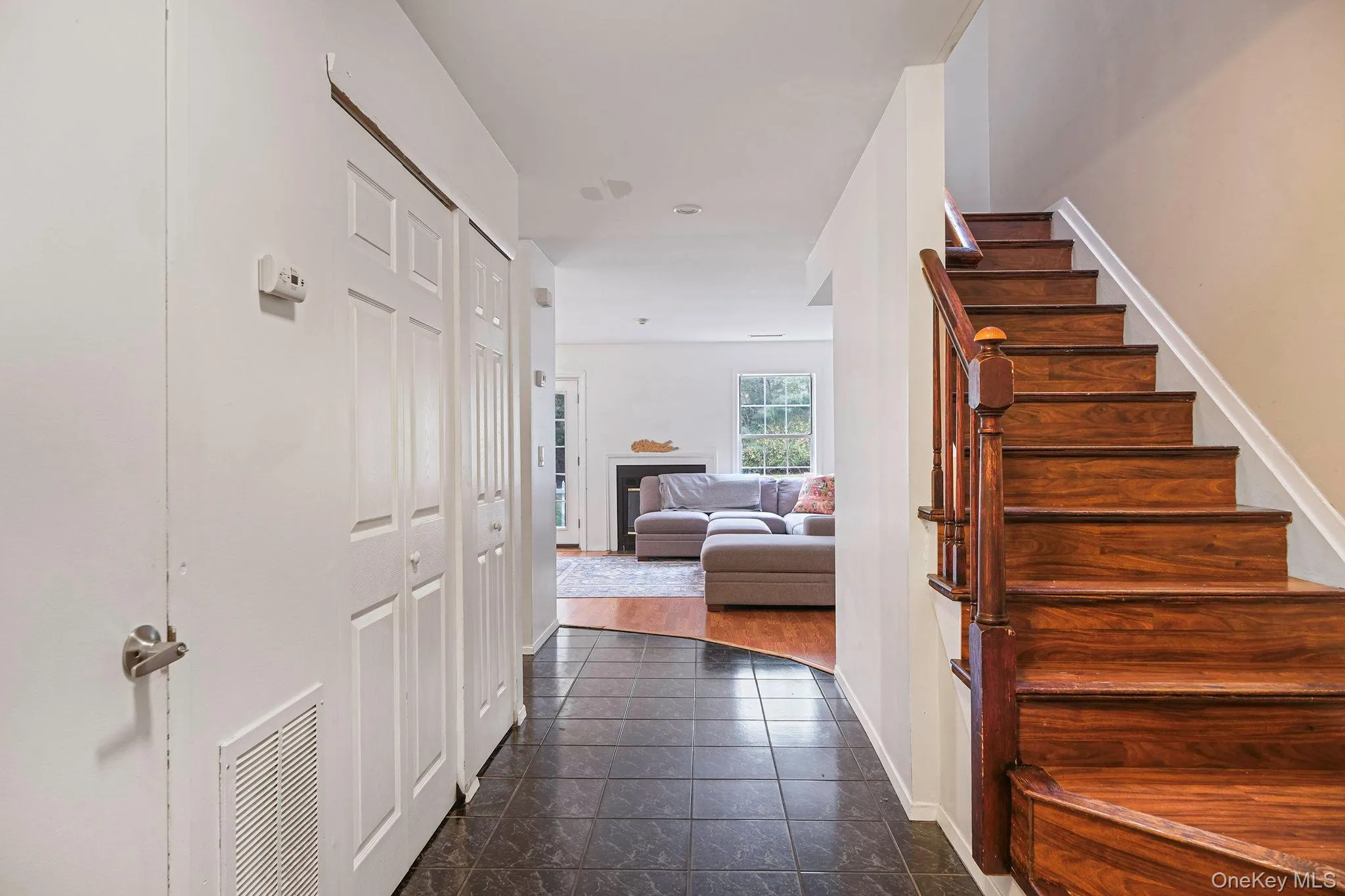 1005 Sara Circle, Brookhaven, NY, 2 Bedrooms Bedrooms, 6 Rooms Rooms,2 BathroomsBathrooms,Residential Sale,For Rent,Sara,0,988854 1005 Sara Circle, Brookhaven, NY, 2 Bedrooms Bedrooms, 6 Rooms Rooms,2 BathroomsBathrooms,Residential Sale,For Rent,Sara,0,988854