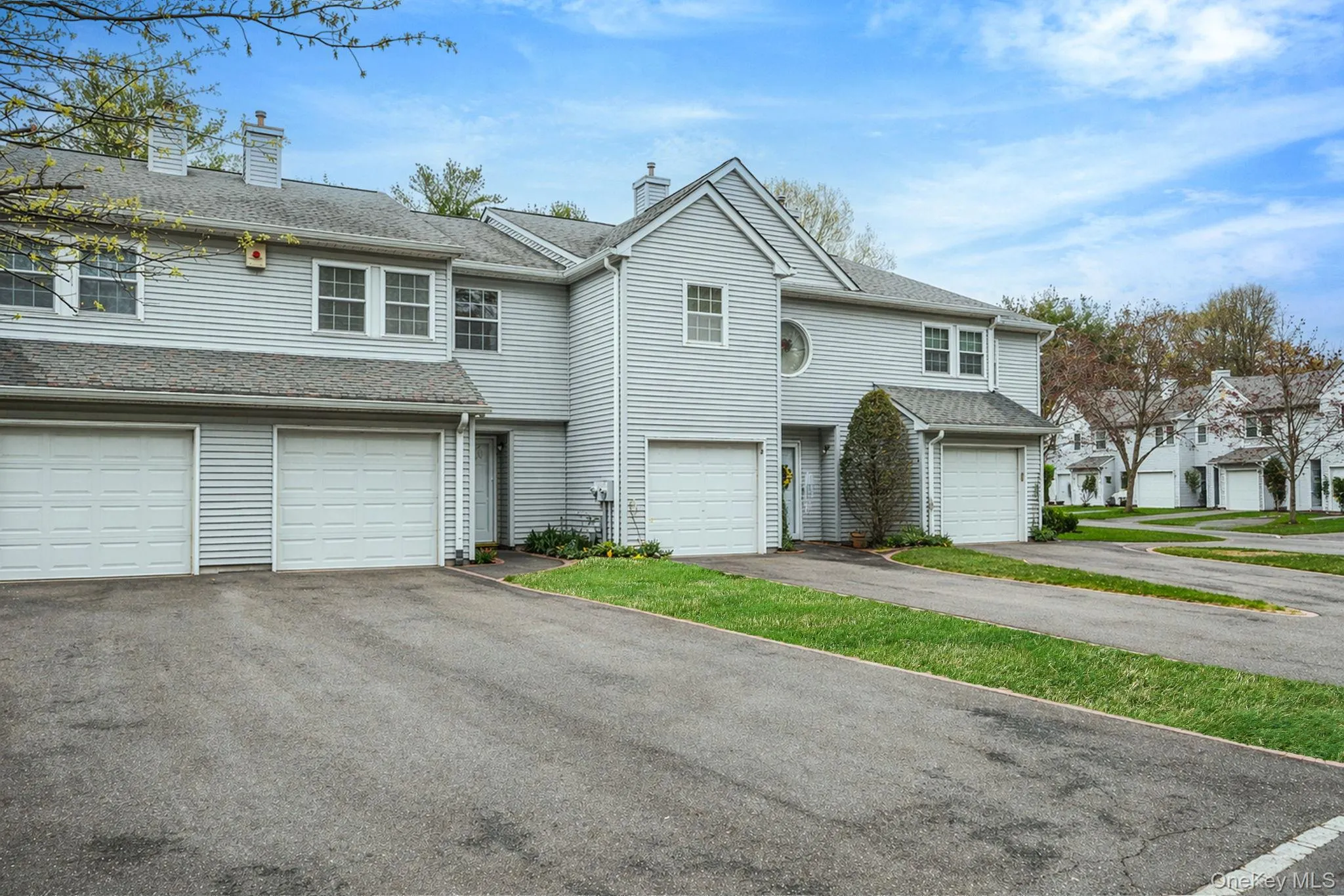 1005 Sara Circle, Brookhaven, NY, 2 Bedrooms Bedrooms, 6 Rooms Rooms,2 BathroomsBathrooms,Residential Sale,For Rent,Sara,0,988854 1005 Sara Circle, Brookhaven, NY, 2 Bedrooms Bedrooms, 6 Rooms Rooms,2 BathroomsBathrooms,Residential Sale,For Rent,Sara,0,988854