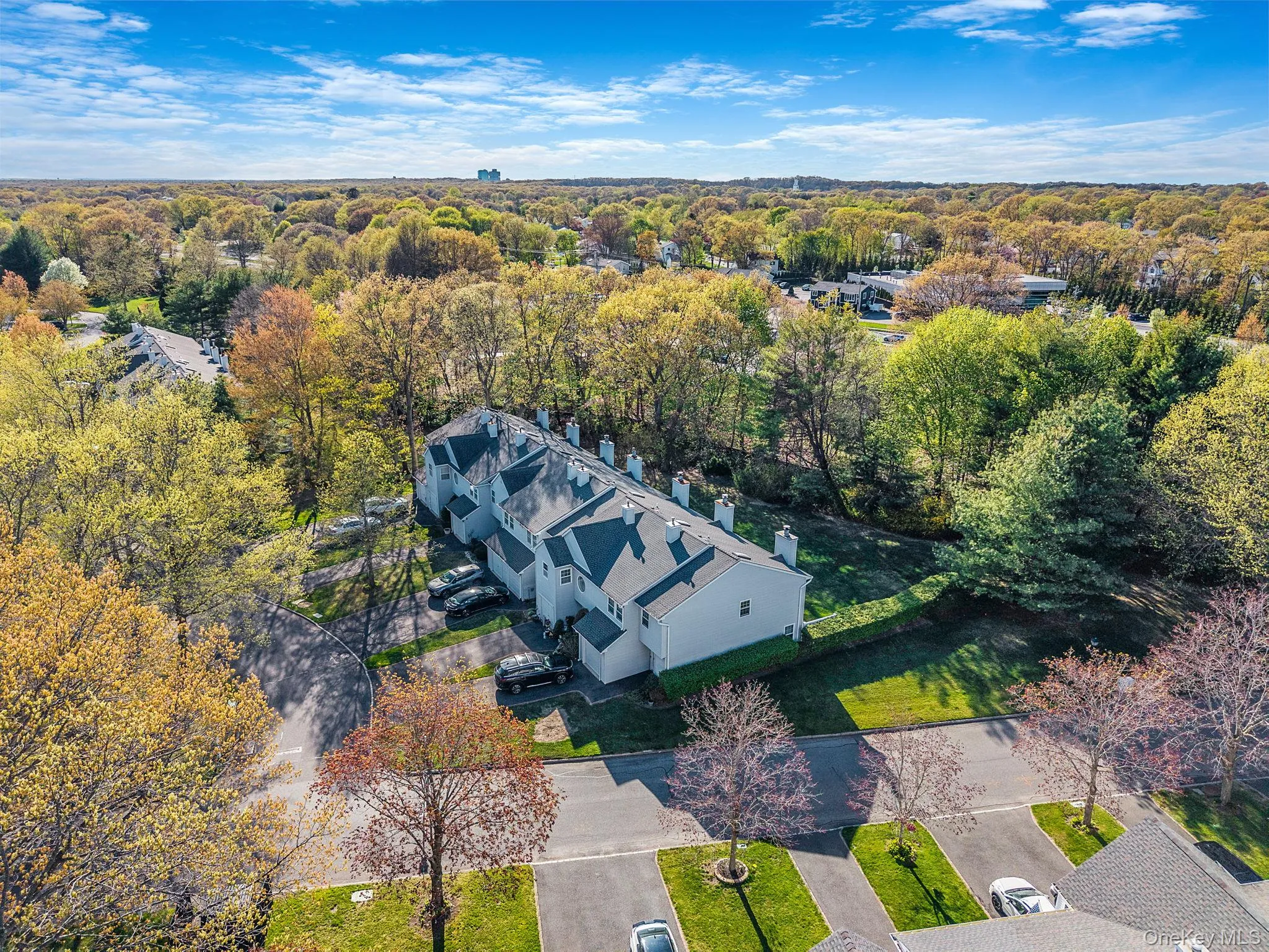 1005 Sara Circle, Brookhaven, NY, 2 Bedrooms Bedrooms, 6 Rooms Rooms,2 BathroomsBathrooms,Residential Sale,For Rent,Sara,0,988854 1005 Sara Circle, Brookhaven, NY, 2 Bedrooms Bedrooms, 6 Rooms Rooms,2 BathroomsBathrooms,Residential Sale,For Rent,Sara,0,988854