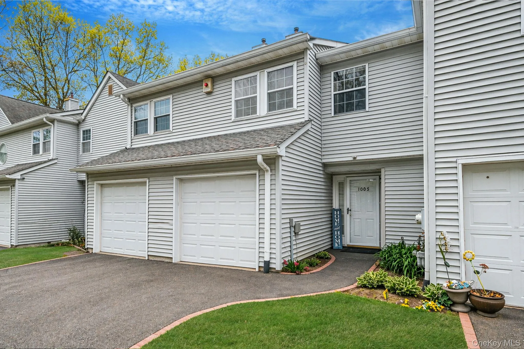 1005 Sara Circle, Brookhaven, NY, 2 Bedrooms Bedrooms, 6 Rooms Rooms,2 BathroomsBathrooms,Residential Sale,For Rent,Sara,0,988854 1005 Sara Circle, Brookhaven, NY, 2 Bedrooms Bedrooms, 6 Rooms Rooms,2 BathroomsBathrooms,Residential Sale,For Rent,Sara,0,988854