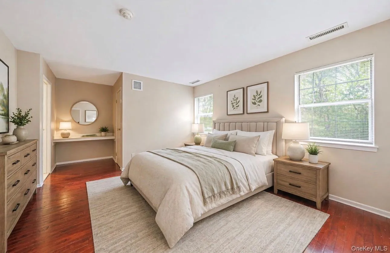 1005 Sara Circle, Brookhaven, NY, 2 Bedrooms Bedrooms, 6 Rooms Rooms,2 BathroomsBathrooms,Residential Sale,For Rent,Sara,0,988854 1005 Sara Circle, Brookhaven, NY, 2 Bedrooms Bedrooms, 6 Rooms Rooms,2 BathroomsBathrooms,Residential Sale,For Rent,Sara,0,988854