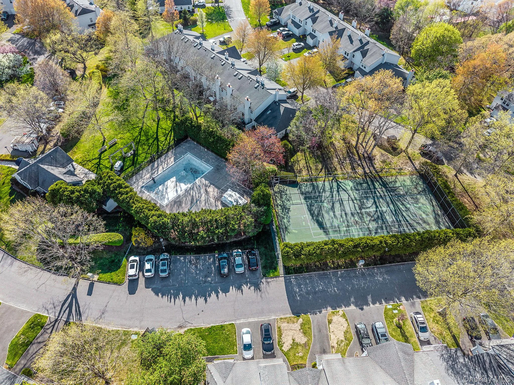1005 Sara Circle, Brookhaven, NY, 2 Bedrooms Bedrooms, 6 Rooms Rooms,2 BathroomsBathrooms,Residential Sale,For Rent,Sara,0,988854 1005 Sara Circle, Brookhaven, NY, 2 Bedrooms Bedrooms, 6 Rooms Rooms,2 BathroomsBathrooms,Residential Sale,For Rent,Sara,0,988854