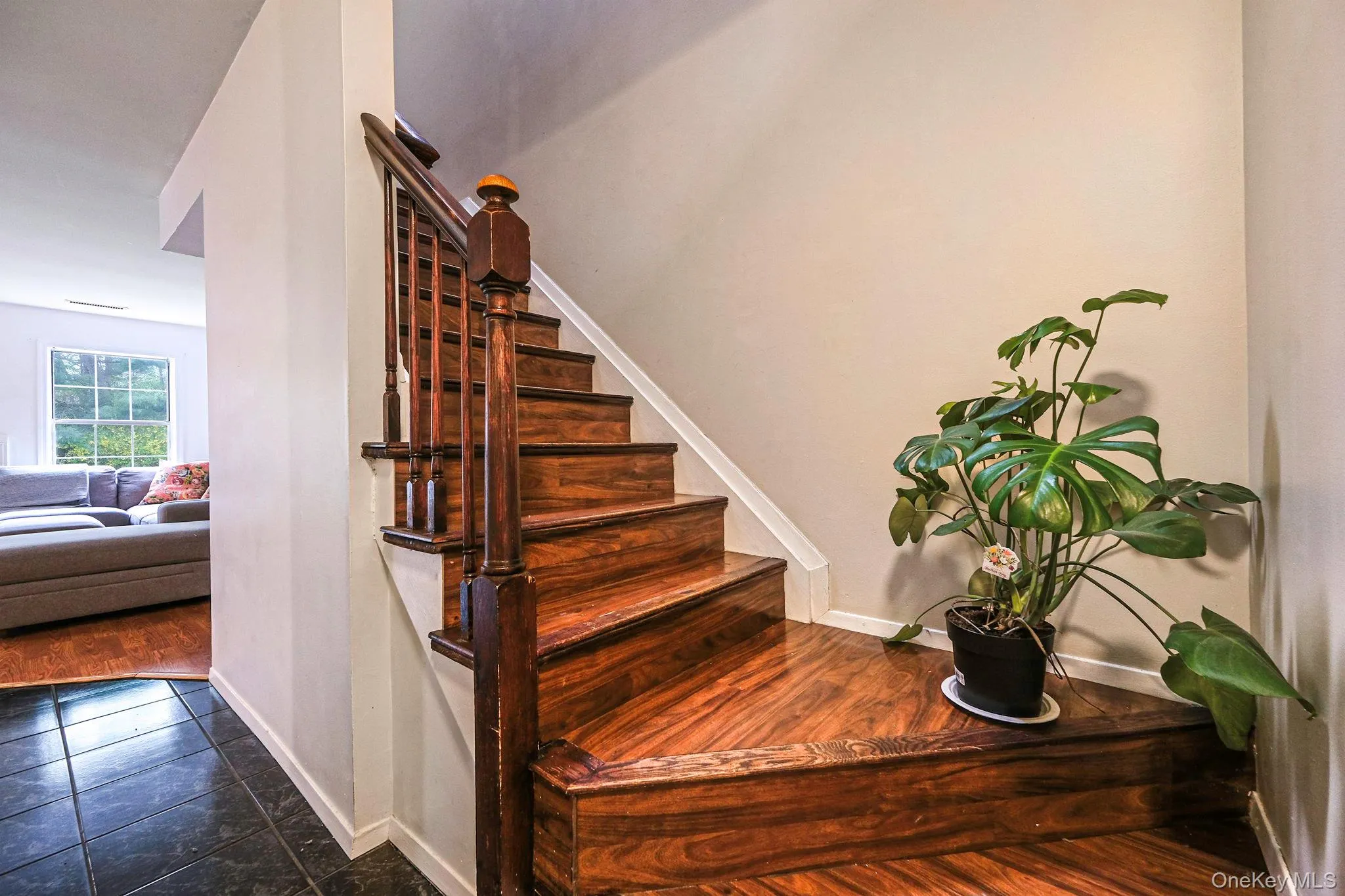 1005 Sara Circle, Brookhaven, NY, 2 Bedrooms Bedrooms, 6 Rooms Rooms,2 BathroomsBathrooms,Residential Sale,For Rent,Sara,0,988854 1005 Sara Circle, Brookhaven, NY, 2 Bedrooms Bedrooms, 6 Rooms Rooms,2 BathroomsBathrooms,Residential Sale,For Rent,Sara,0,988854