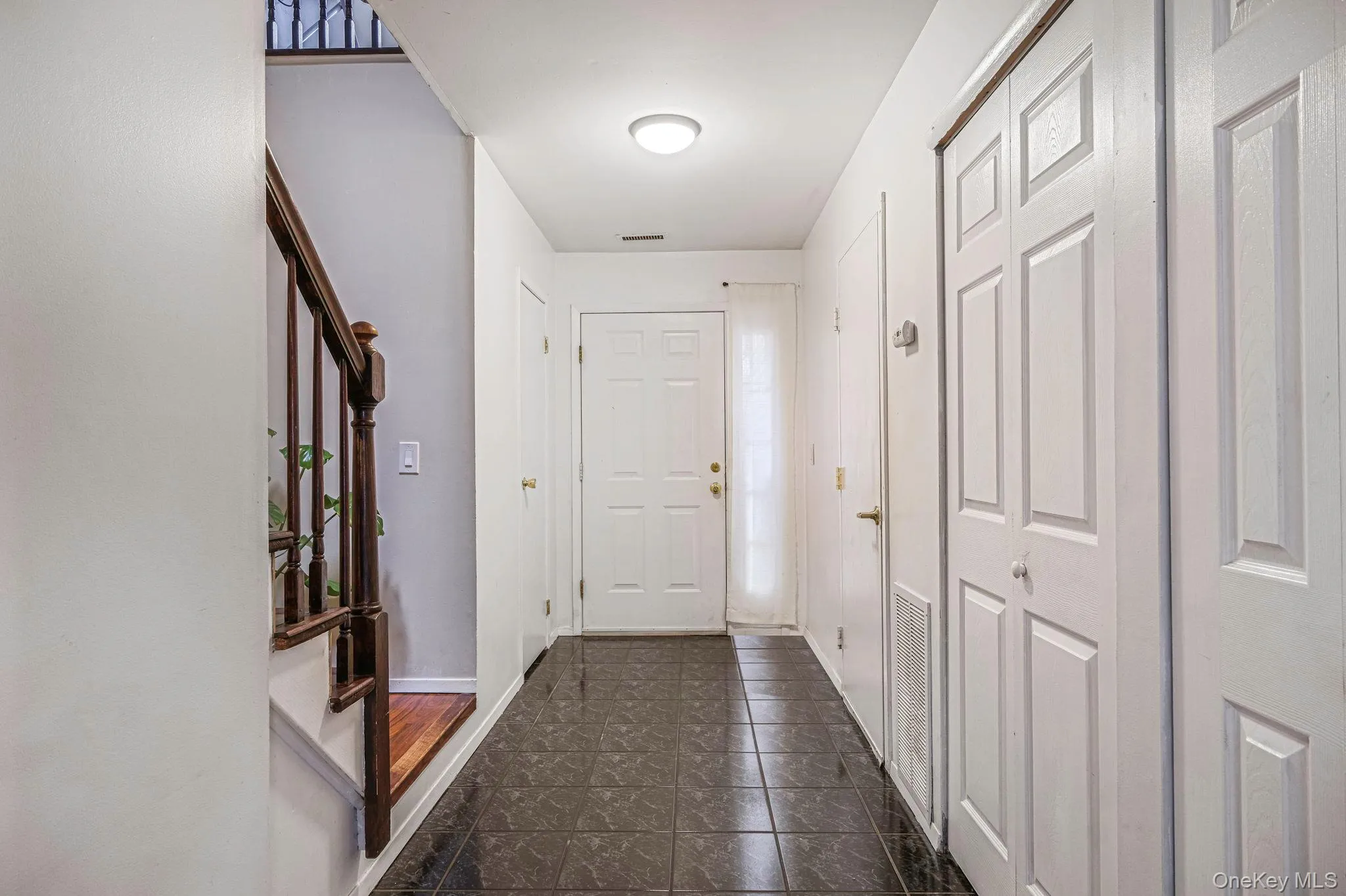 1005 Sara Circle, Brookhaven, NY, 2 Bedrooms Bedrooms, 6 Rooms Rooms,2 BathroomsBathrooms,Residential Sale,For Rent,Sara,0,988854 1005 Sara Circle, Brookhaven, NY, 2 Bedrooms Bedrooms, 6 Rooms Rooms,2 BathroomsBathrooms,Residential Sale,For Rent,Sara,0,988854
