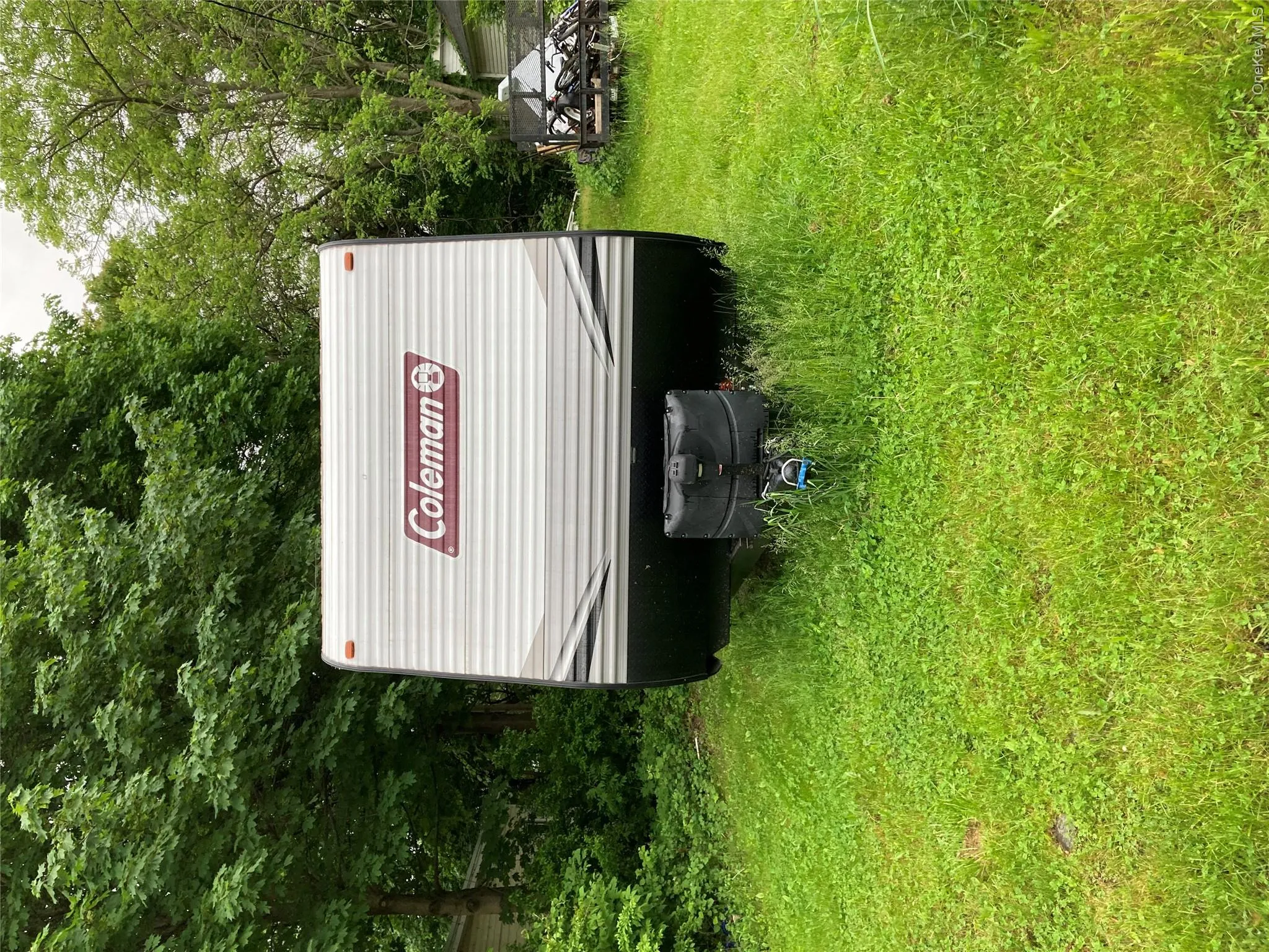 136 John Street, Ulster, NY, ,Land,For Rent,John,0,988856 136 John Street, Ulster, NY, ,Land,For Rent,John,0,988856