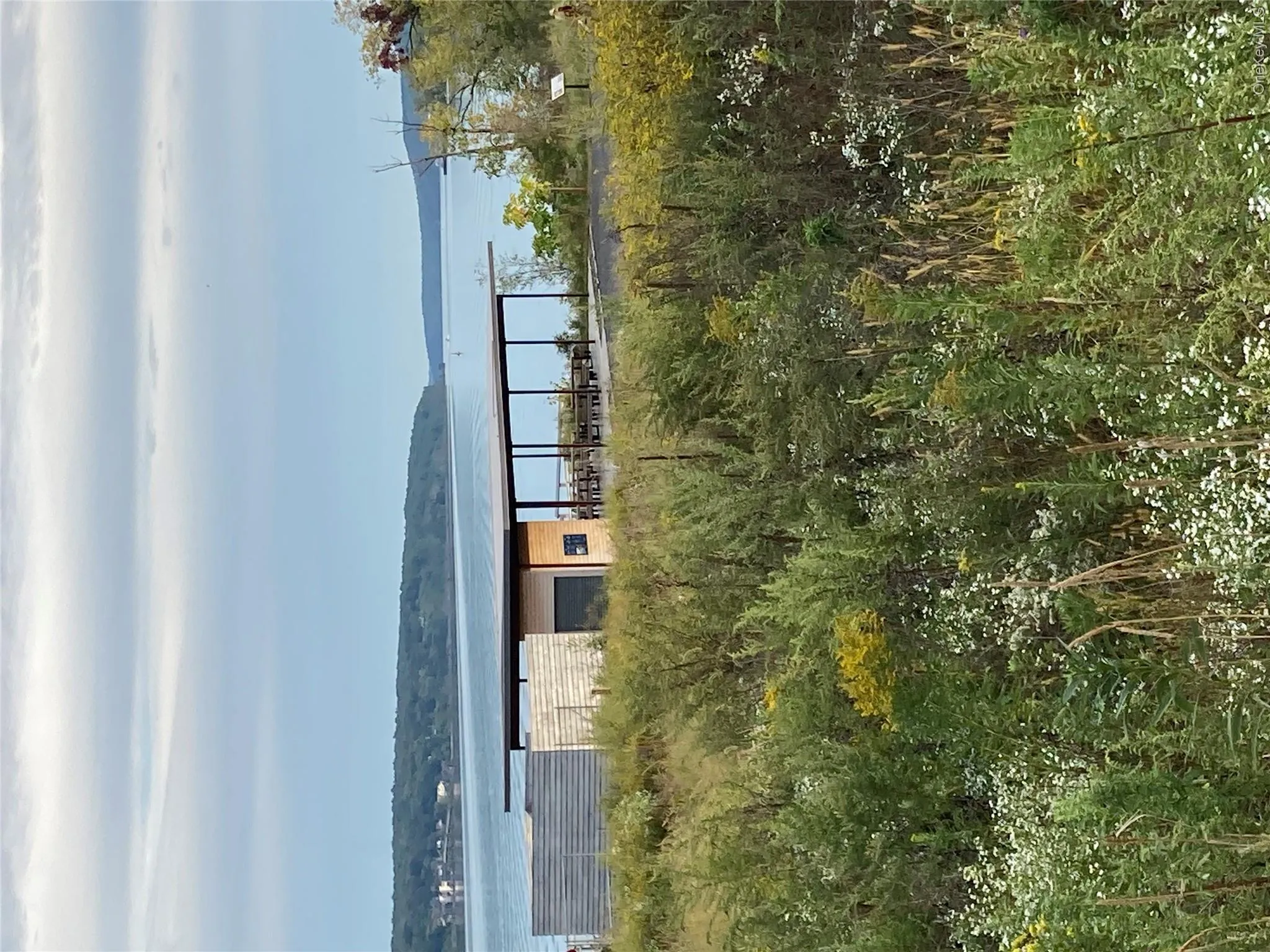 Water view Water view