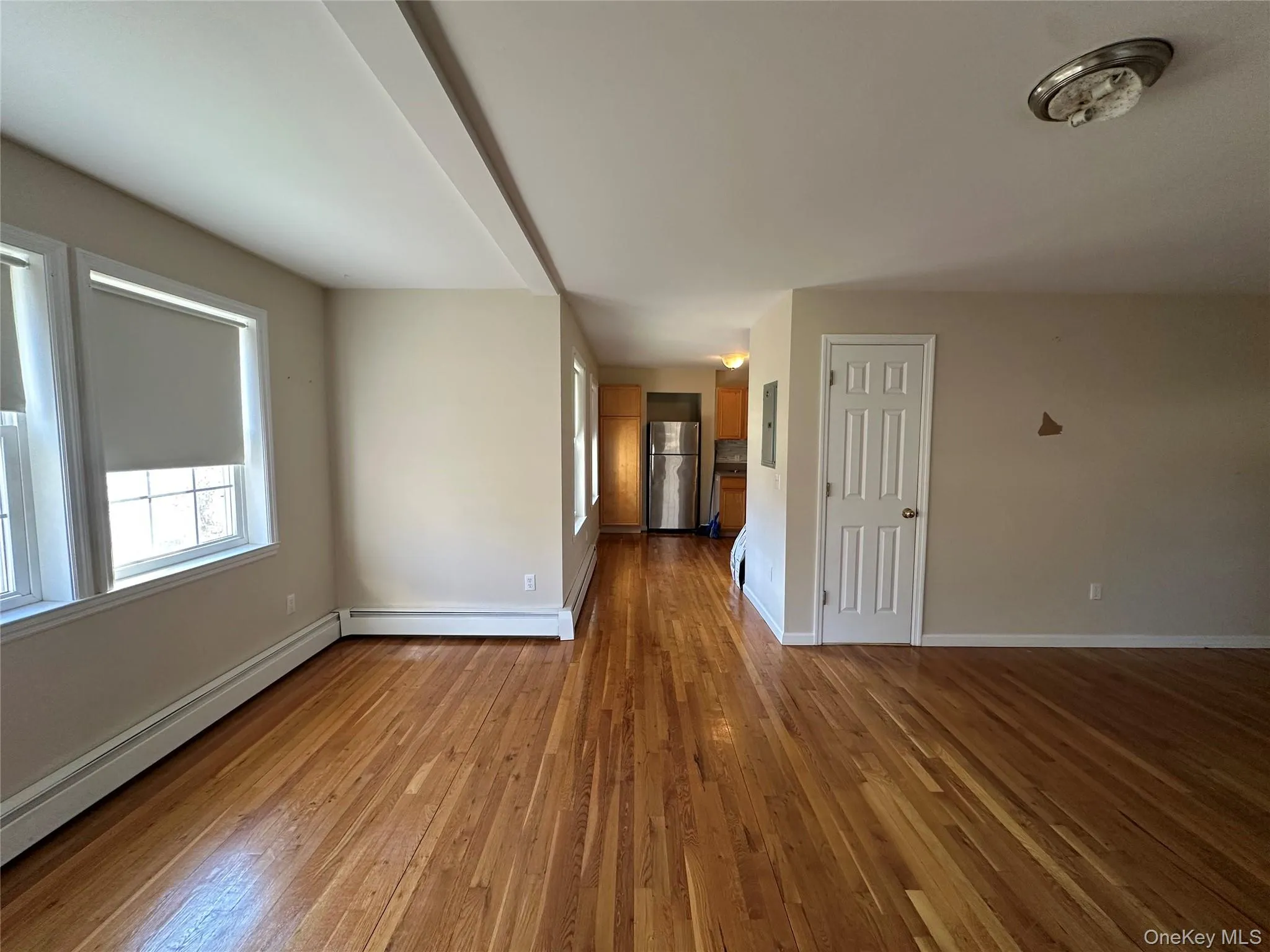 157 Route 202, Somers, NY, 2 Bedrooms Bedrooms, 5 Rooms Rooms,1 BathroomBathrooms,Residential Lease,For Rent,Route 202,0,988858 157 Route 202, Somers, NY, 2 Bedrooms Bedrooms, 5 Rooms Rooms,1 BathroomBathrooms,Residential Lease,For Rent,Route 202,0,988858