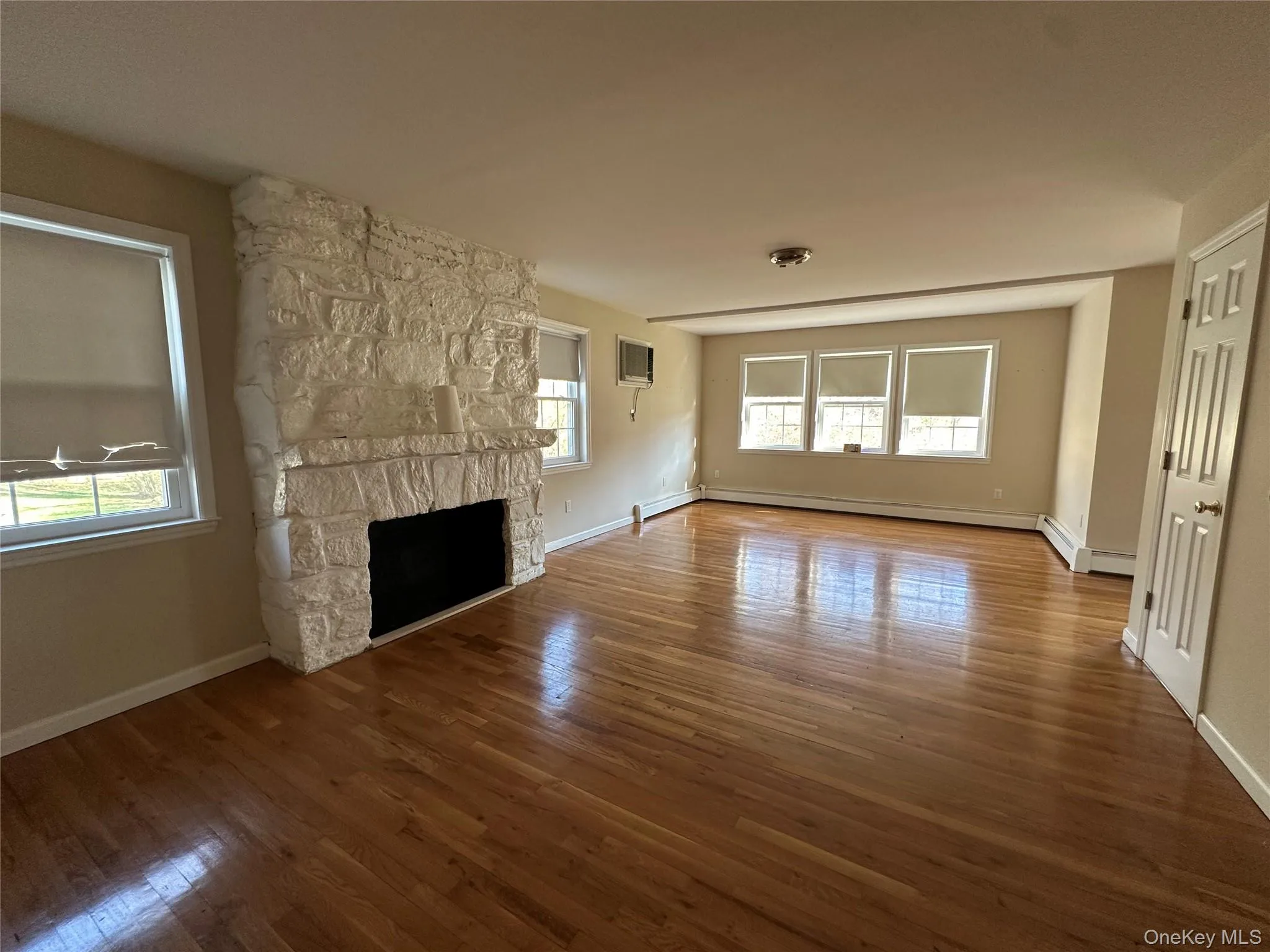 157 Route 202, Somers, NY, 2 Bedrooms Bedrooms, 5 Rooms Rooms,1 BathroomBathrooms,Residential Lease,For Rent,Route 202,0,988858 157 Route 202, Somers, NY, 2 Bedrooms Bedrooms, 5 Rooms Rooms,1 BathroomBathrooms,Residential Lease,For Rent,Route 202,0,988858