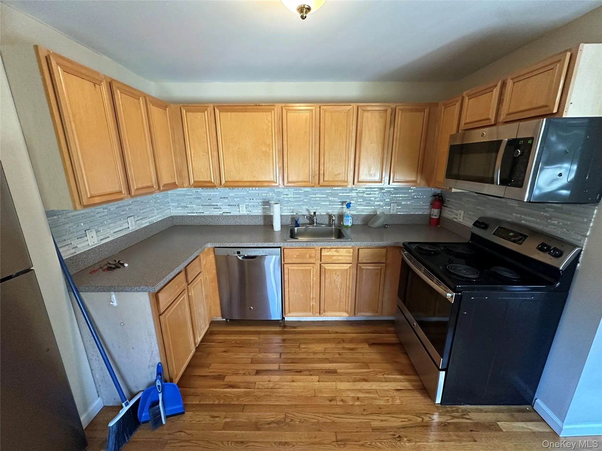 157 Route 202, Somers, NY, 2 Bedrooms Bedrooms, 5 Rooms Rooms,1 BathroomBathrooms,Residential Lease,For Rent,Route 202,0,988858 157 Route 202, Somers, NY, 2 Bedrooms Bedrooms, 5 Rooms Rooms,1 BathroomBathrooms,Residential Lease,For Rent,Route 202,0,988858