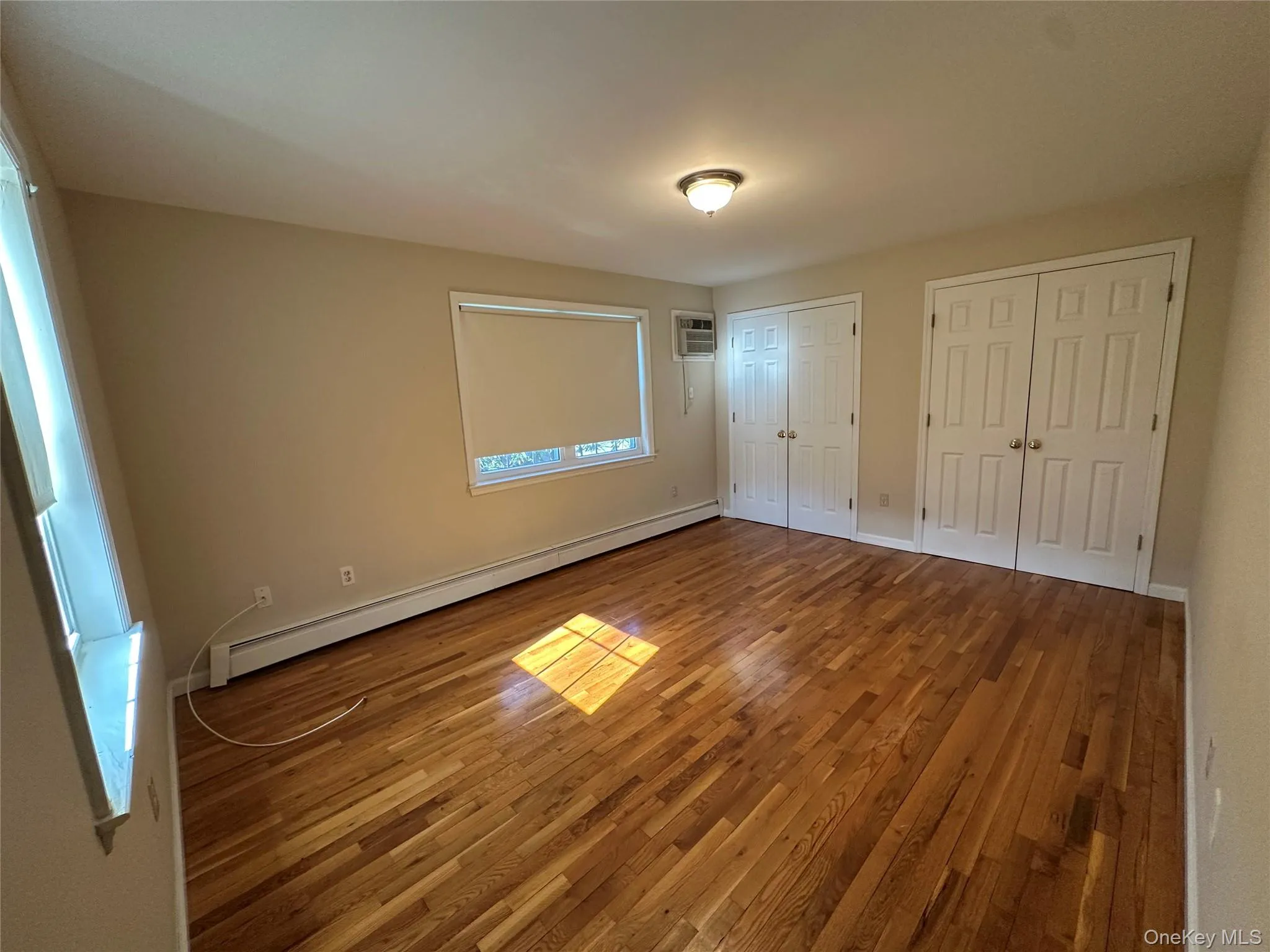 157 Route 202, Somers, NY, 2 Bedrooms Bedrooms, 5 Rooms Rooms,1 BathroomBathrooms,Residential Lease,For Rent,Route 202,0,988858 157 Route 202, Somers, NY, 2 Bedrooms Bedrooms, 5 Rooms Rooms,1 BathroomBathrooms,Residential Lease,For Rent,Route 202,0,988858