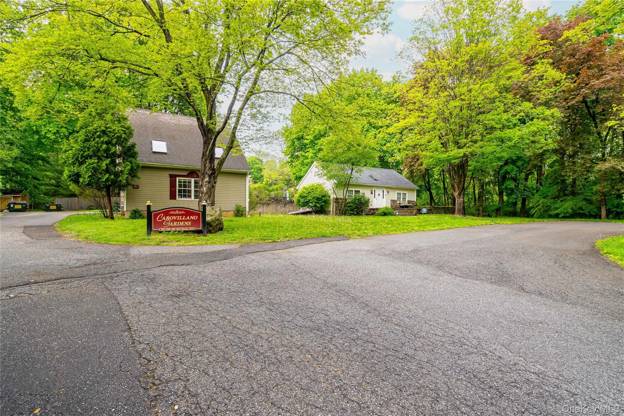 157 Route 202, Somers, NY, 2 Bedrooms Bedrooms, 5 Rooms Rooms,1 BathroomBathrooms,Residential Lease,For Rent,Route 202,0,988858 157 Route 202, Somers, NY, 2 Bedrooms Bedrooms, 5 Rooms Rooms,1 BathroomBathrooms,Residential Lease,For Rent,Route 202,0,988858