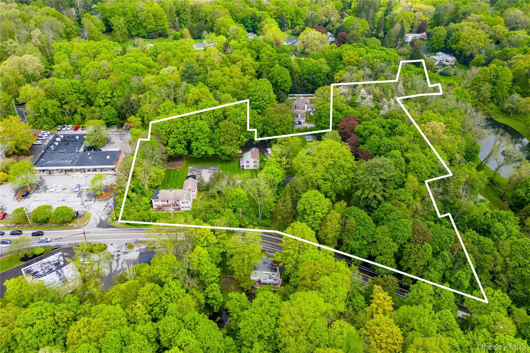157 Route 202, Somers, NY, 2 Bedrooms Bedrooms, 5 Rooms Rooms,1 BathroomBathrooms,Residential Lease,For Rent,Route 202,0,988858 157 Route 202, Somers, NY, 2 Bedrooms Bedrooms, 5 Rooms Rooms,1 BathroomBathrooms,Residential Lease,For Rent,Route 202,0,988858