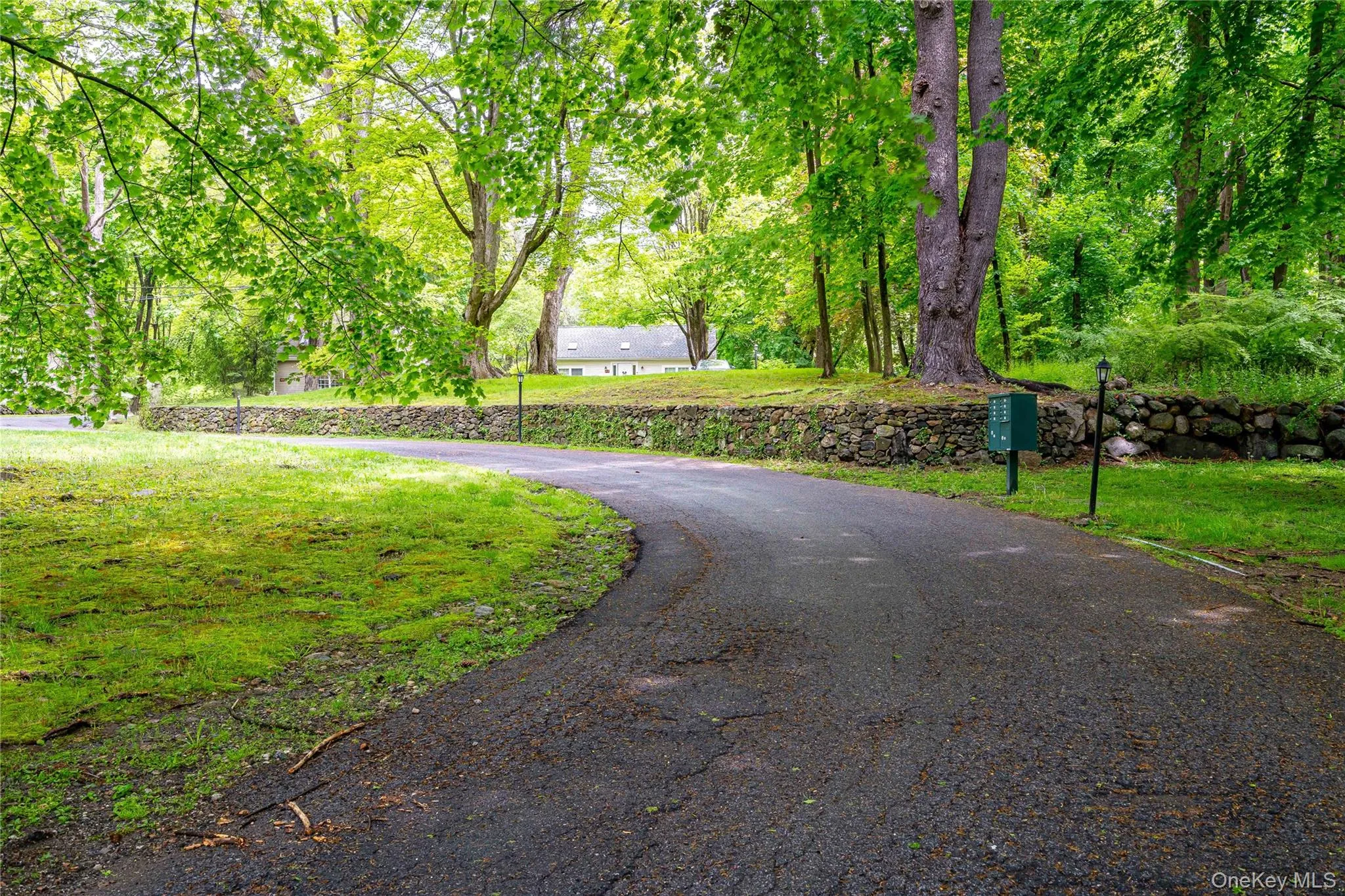 157 Route 202, Somers, NY, 2 Bedrooms Bedrooms, 5 Rooms Rooms,1 BathroomBathrooms,Residential Lease,For Rent,Route 202,0,988858 157 Route 202, Somers, NY, 2 Bedrooms Bedrooms, 5 Rooms Rooms,1 BathroomBathrooms,Residential Lease,For Rent,Route 202,0,988858